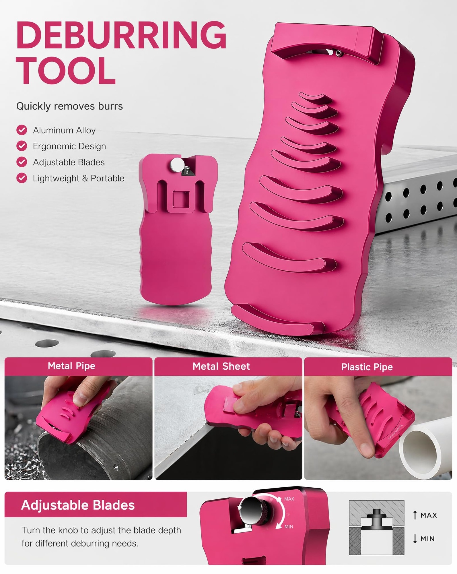 CYIKE LCY0813E159 Tool-Sets - View #4