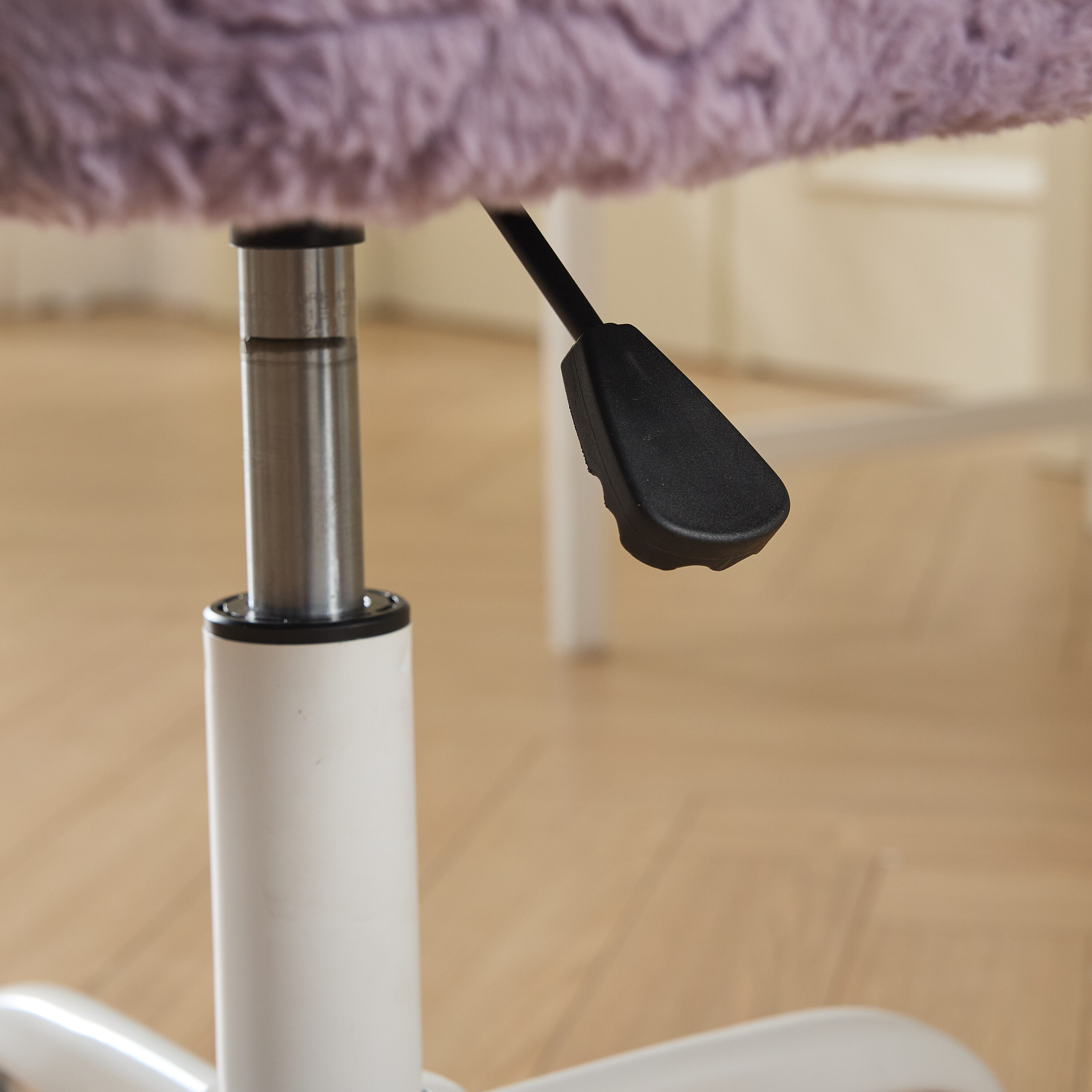 GDFStudio 341573 Office-Chairs - View #5