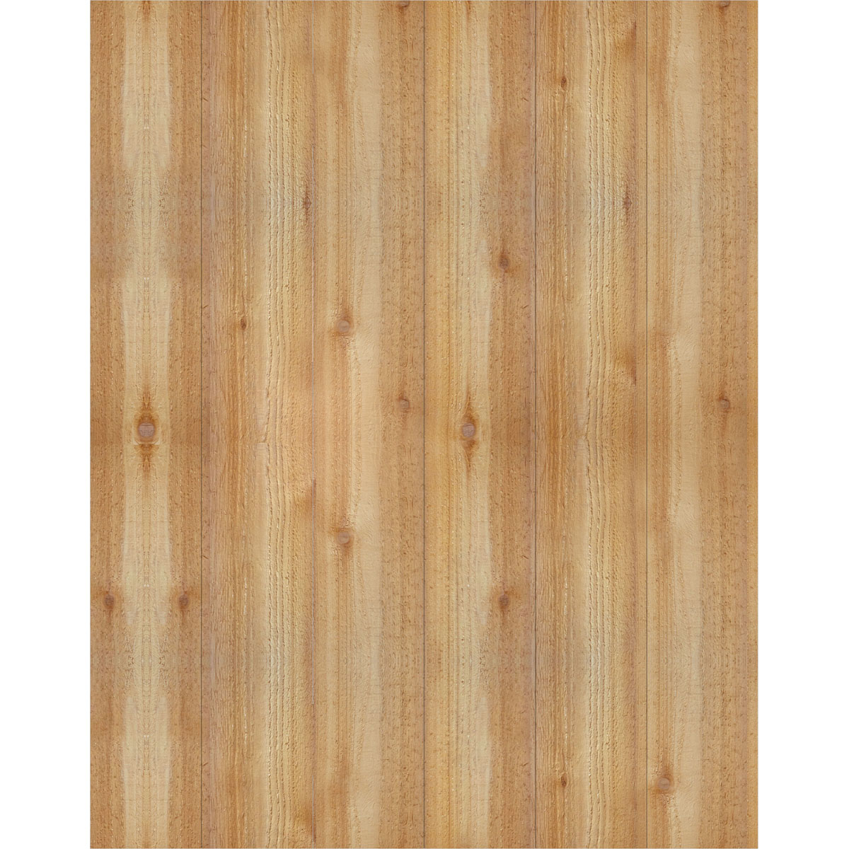 Ekena Millwork RBJ06Z32X041RWR Exterior-Shutters - View #4