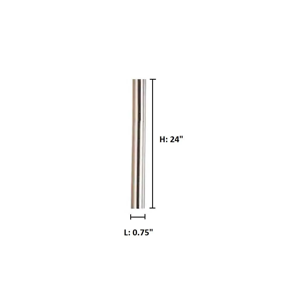 EGLO ET3144 Ceiling-Fan-Mtg-Hdwr - View #2