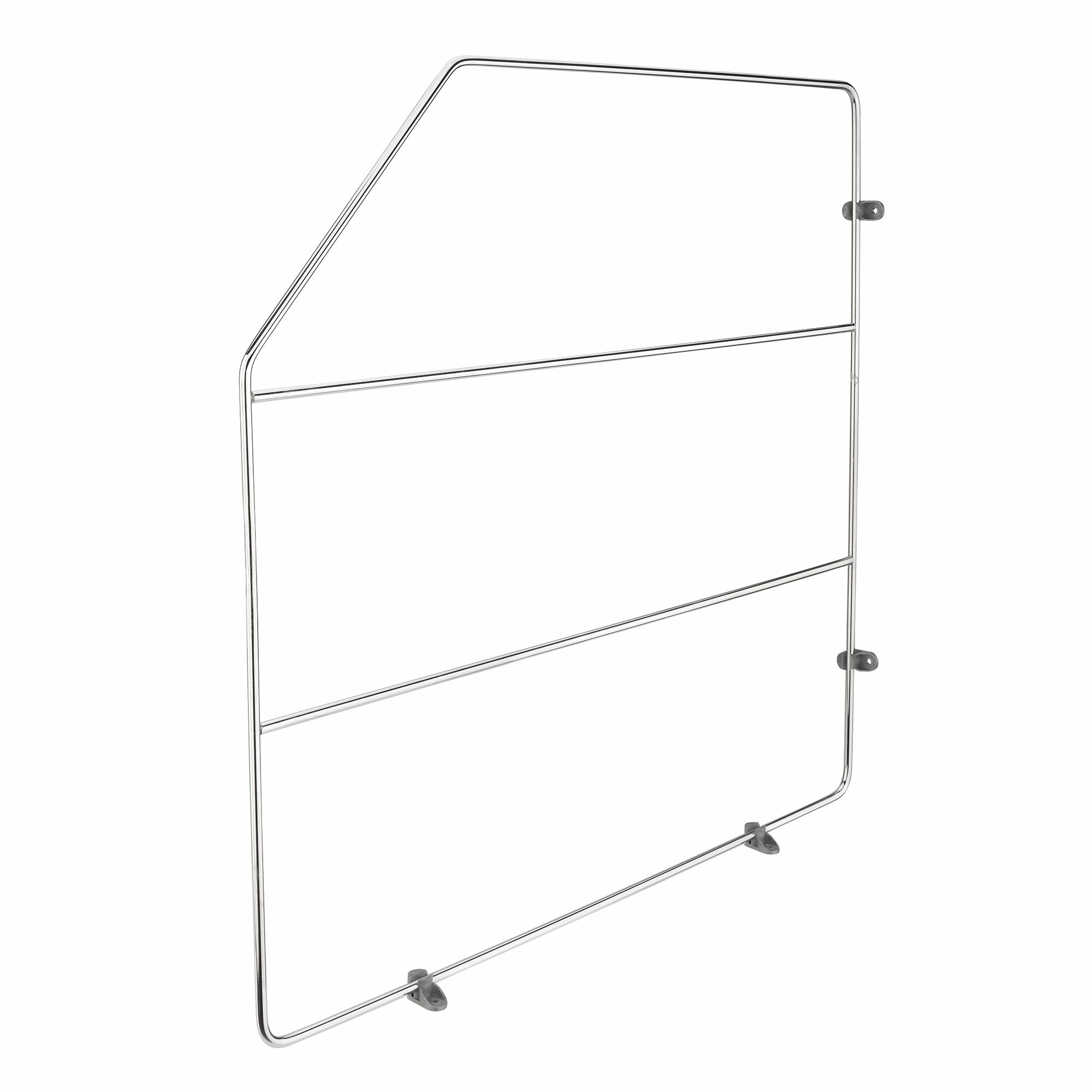 Rev-A-Shelf 156927 Pull-Out-Cabinet-Baskets - View #6