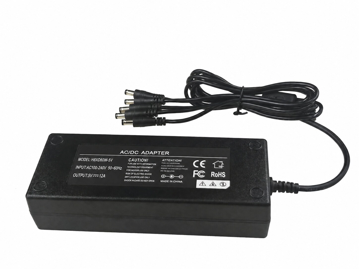 AKSCYZM LAK0728K024 Mobile-Device-Chargers - View #2