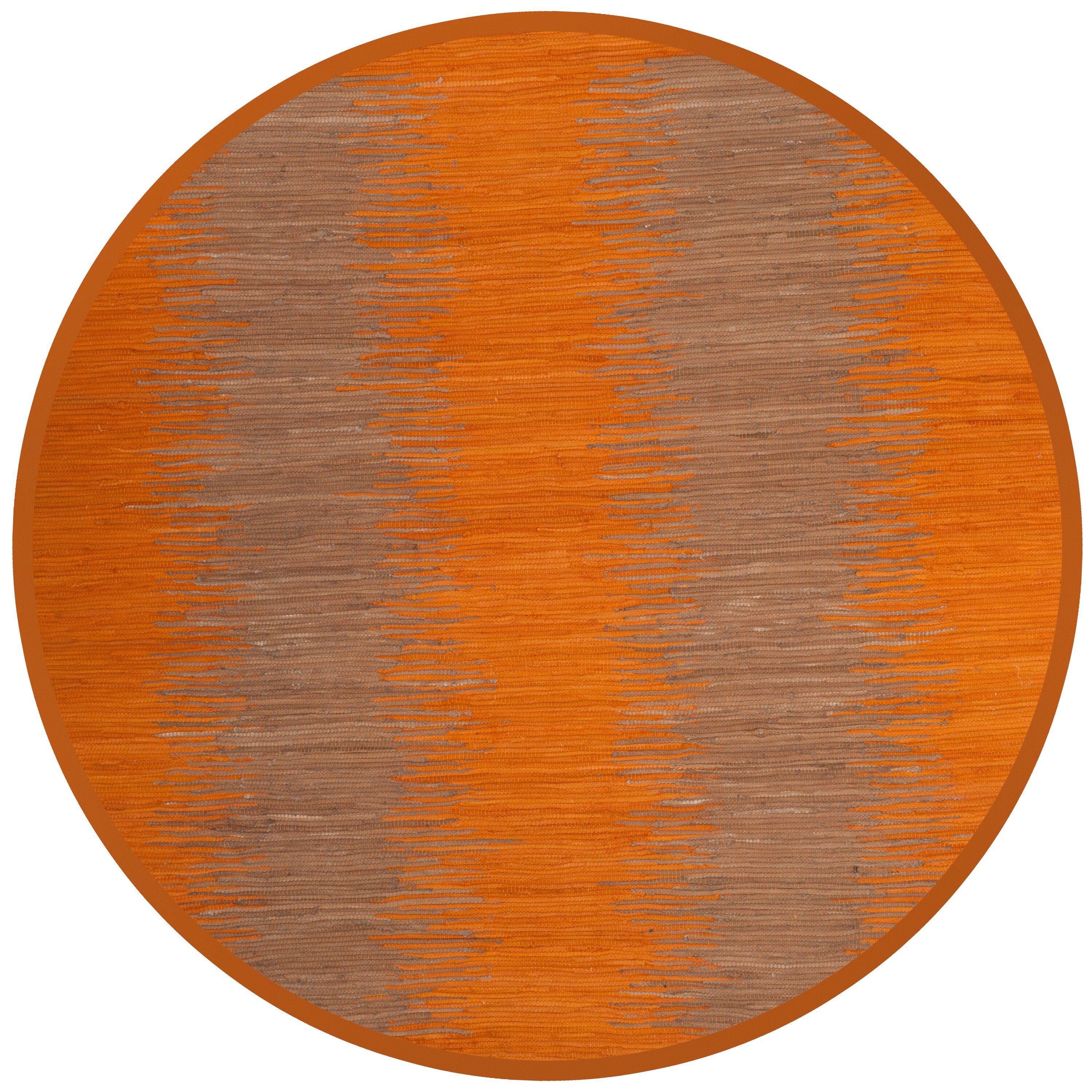 Safavieh MTK718R-6R rugs - View #2