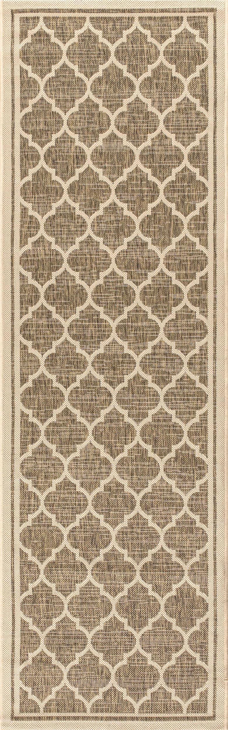 JONATHAN  Y SMB109A-28 rugs - View #2