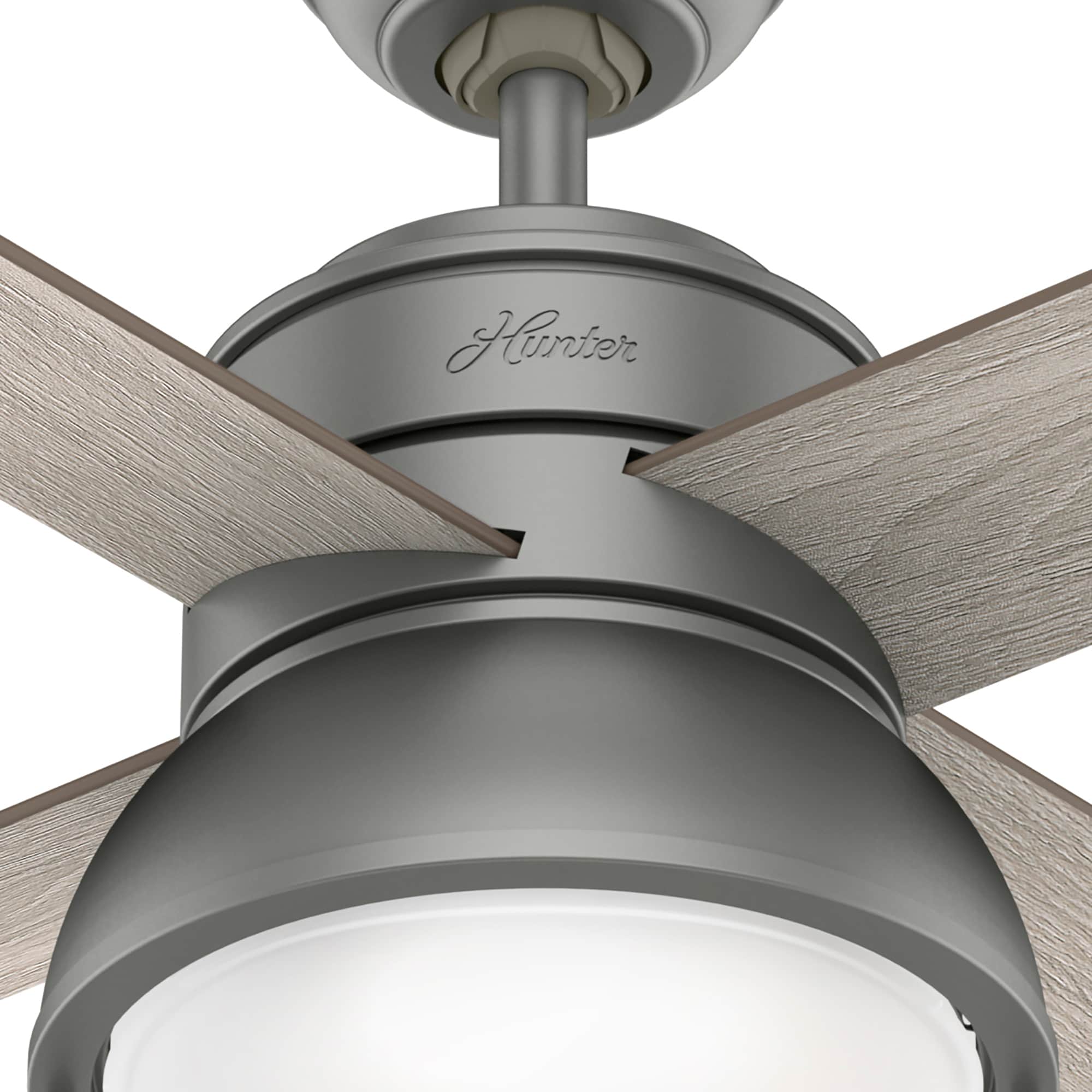 Hunter 51031 Ceiling-Fans - View #17