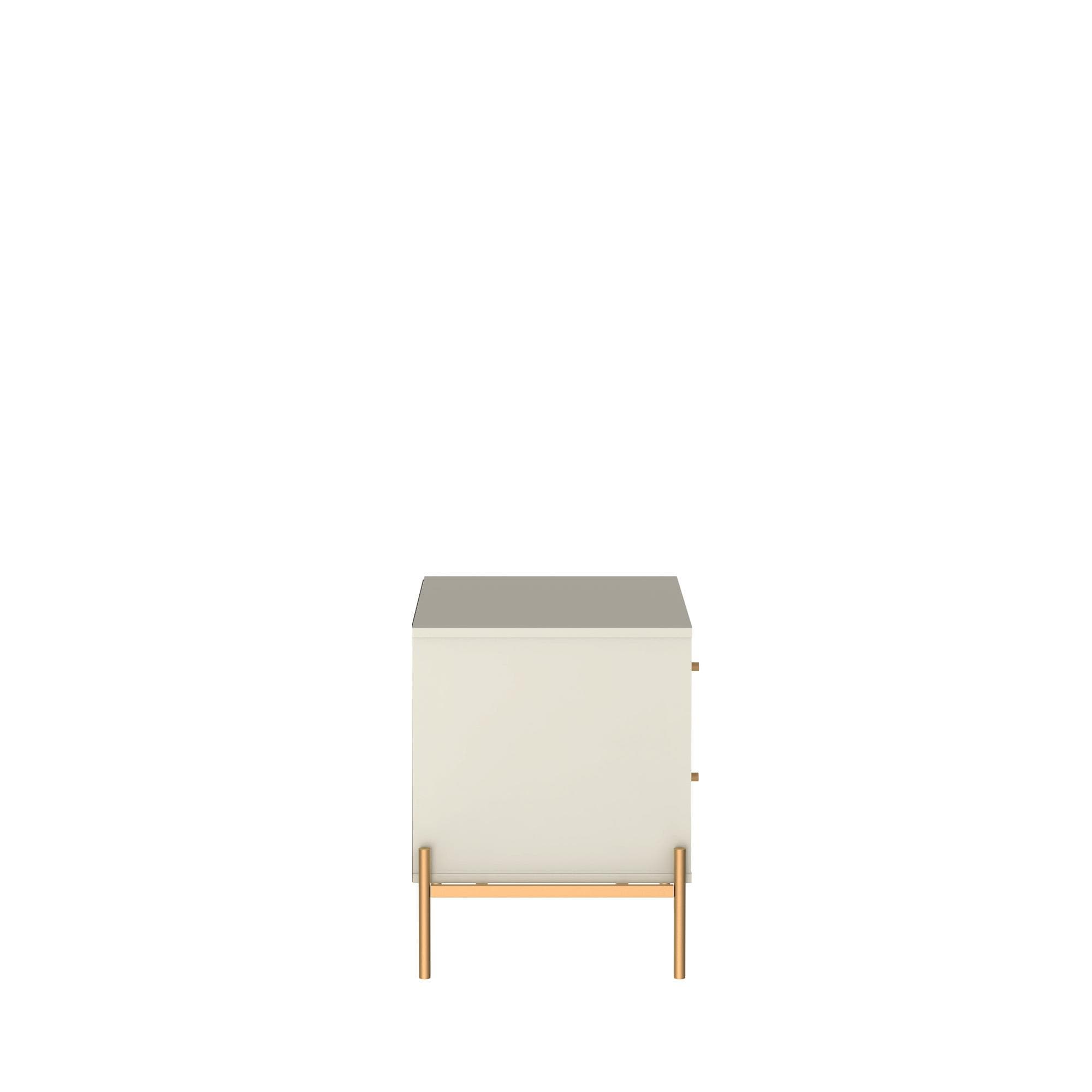 Manhattan Comfort 2-51353 nightstands - View #8