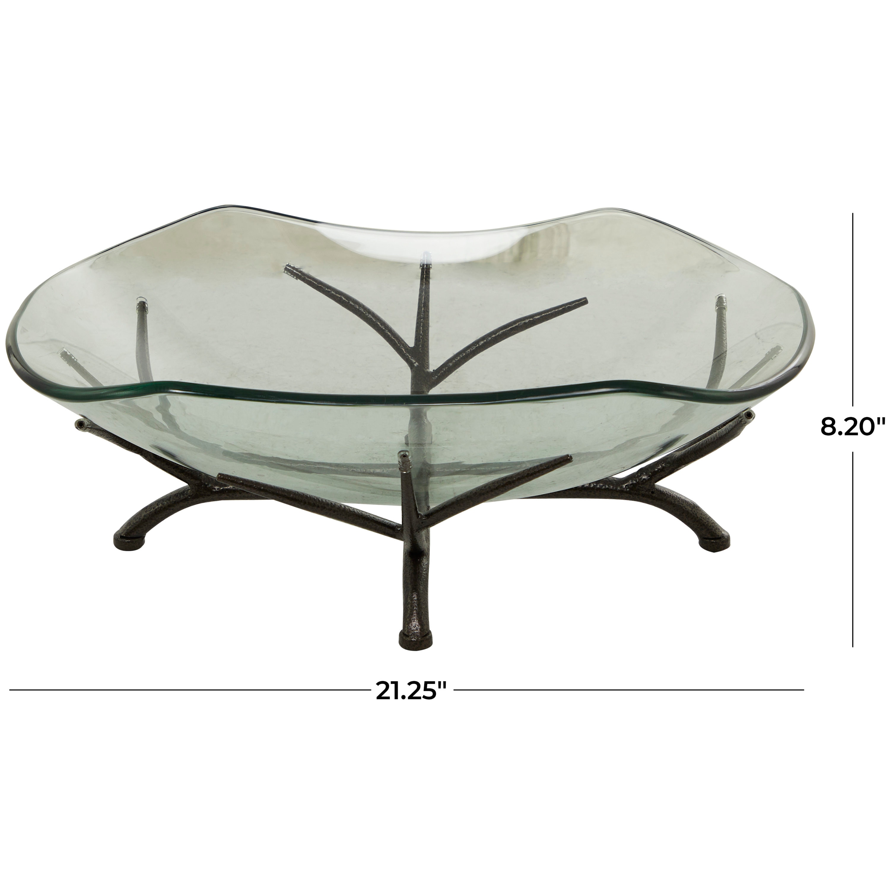 Grayson Lane 30332 Decorative-Accessories - View #6