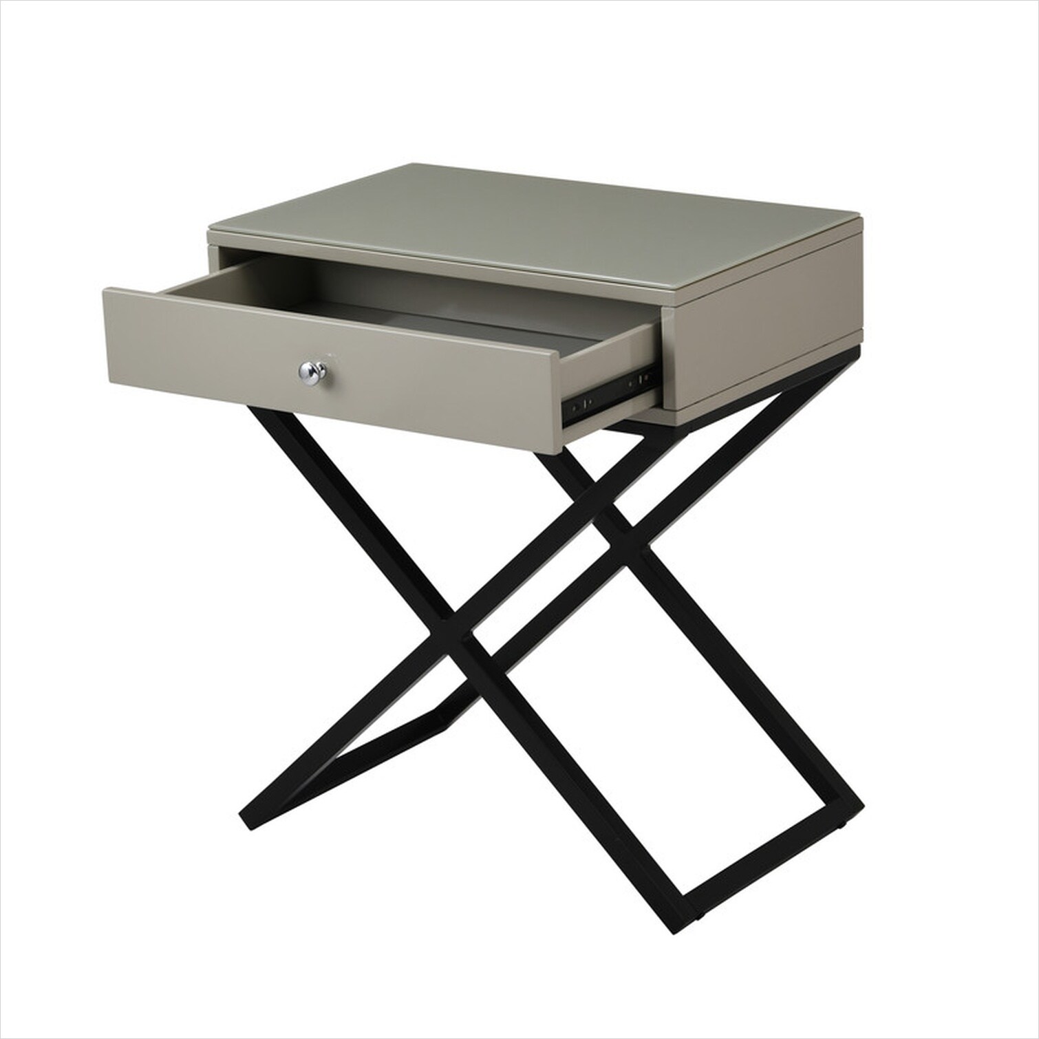 Naturefalls 2BIPGAJR3OMJ nightstands - View #5