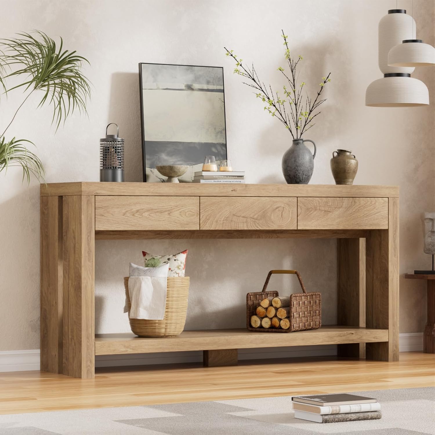 PAKASEPT T6W2009WXY241021 Console-Sofa-Tables - View #8