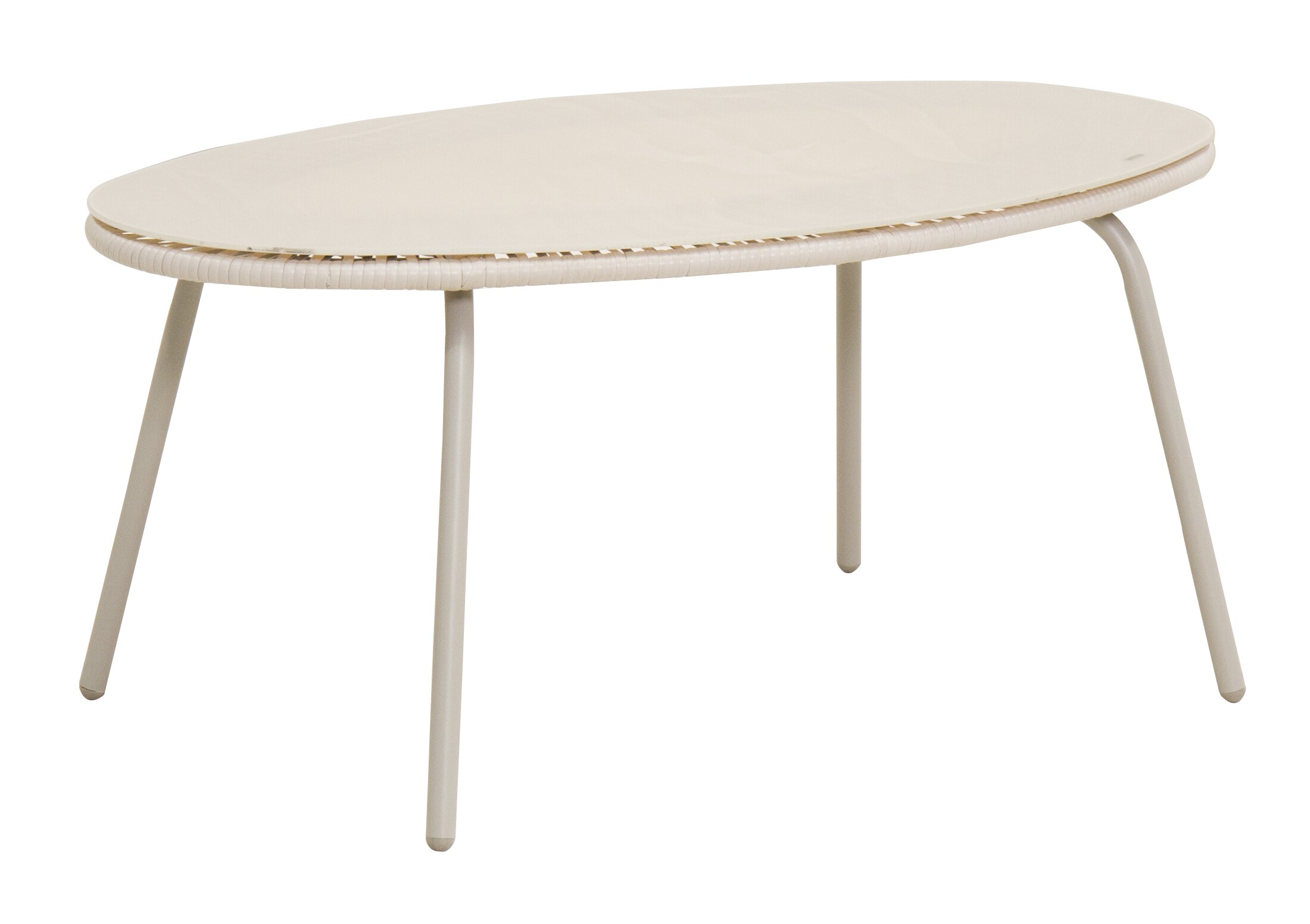 MiniEpic O-TCA-01 Patio-Tables - View #3