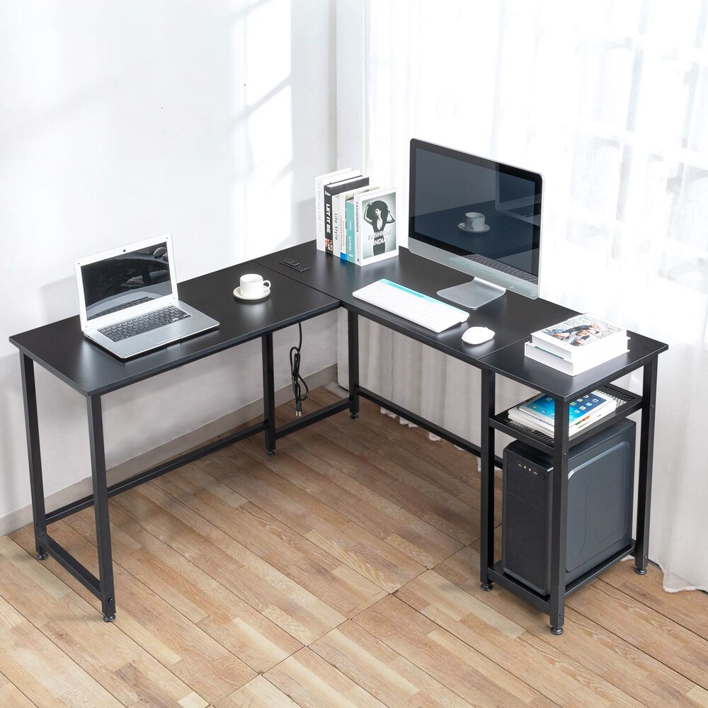 Winado LO1G52003779 desks - View #4