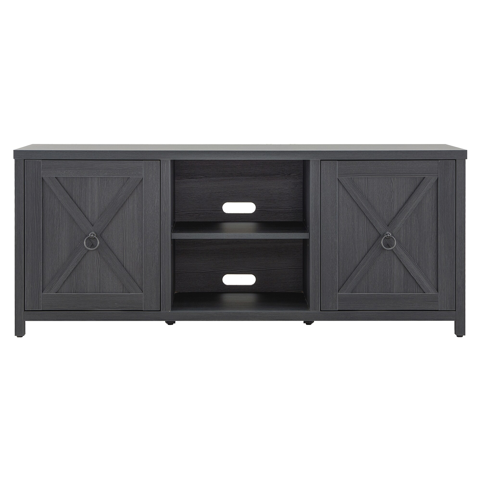 Hailey Home TV1370 Tv-Stands - View #7