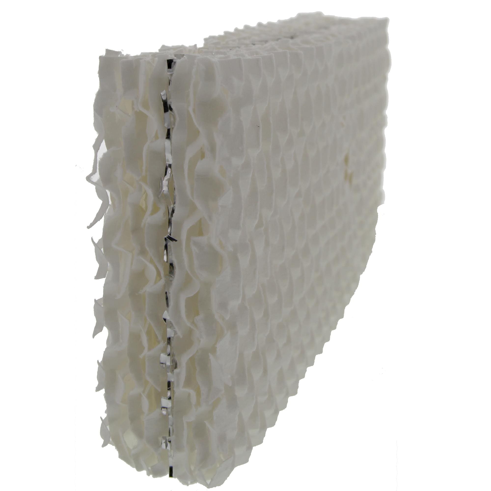 Tier1 TIER1 HMF1310 2 PACK Humidifier-Replacement-Filters - View #4