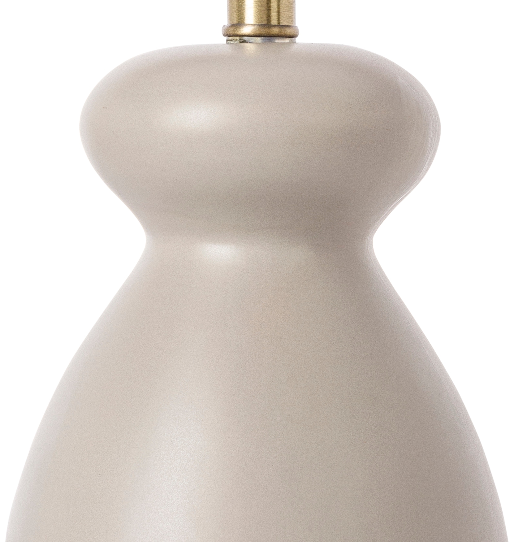 Livabliss TBL-001 Table-Lamps - View #4