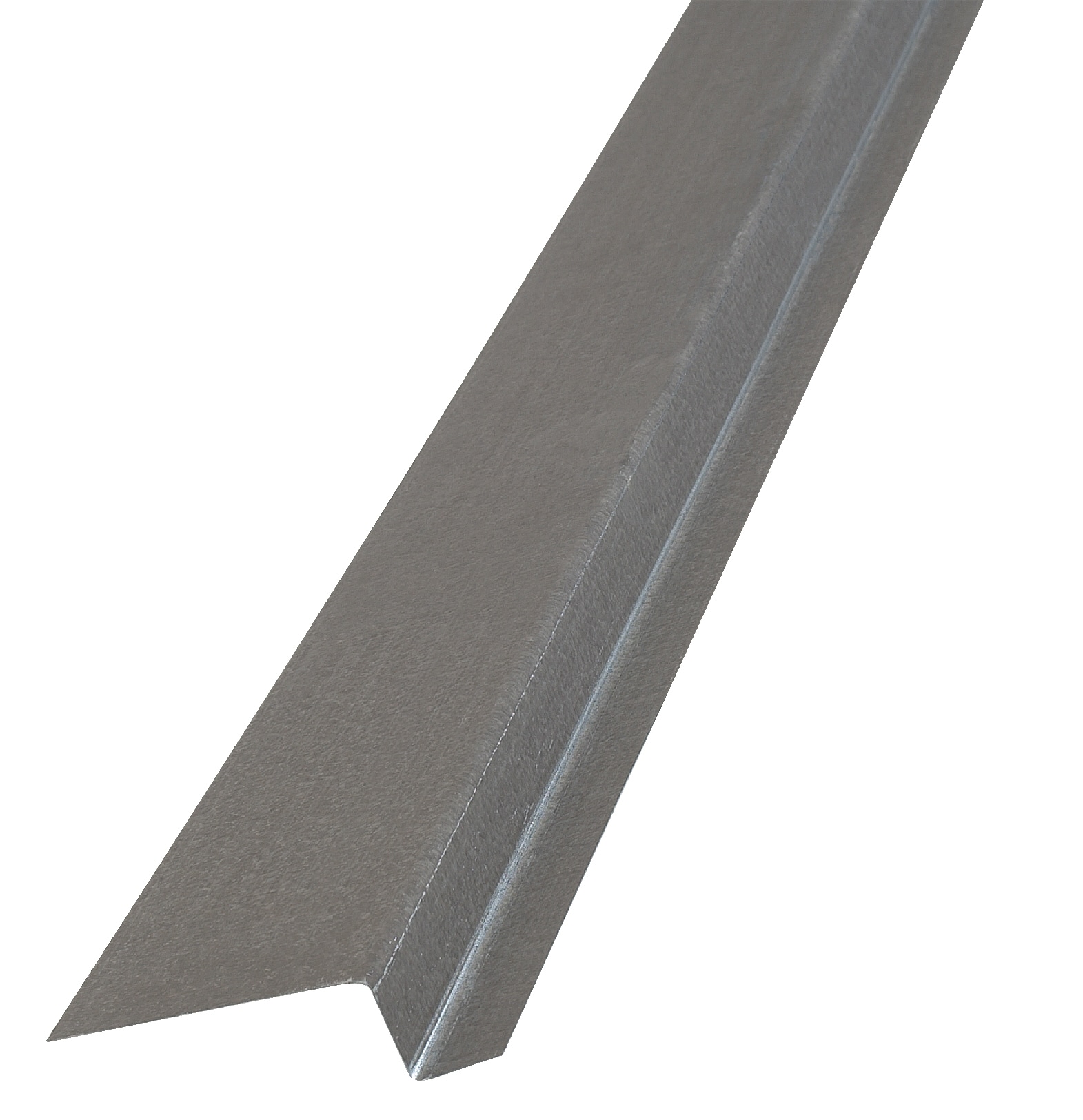 Gibraltar Building Products 10 ft. Corrugated Galvanized Steel 31-Gauge  Roof Panel 13504 - The Home Depot