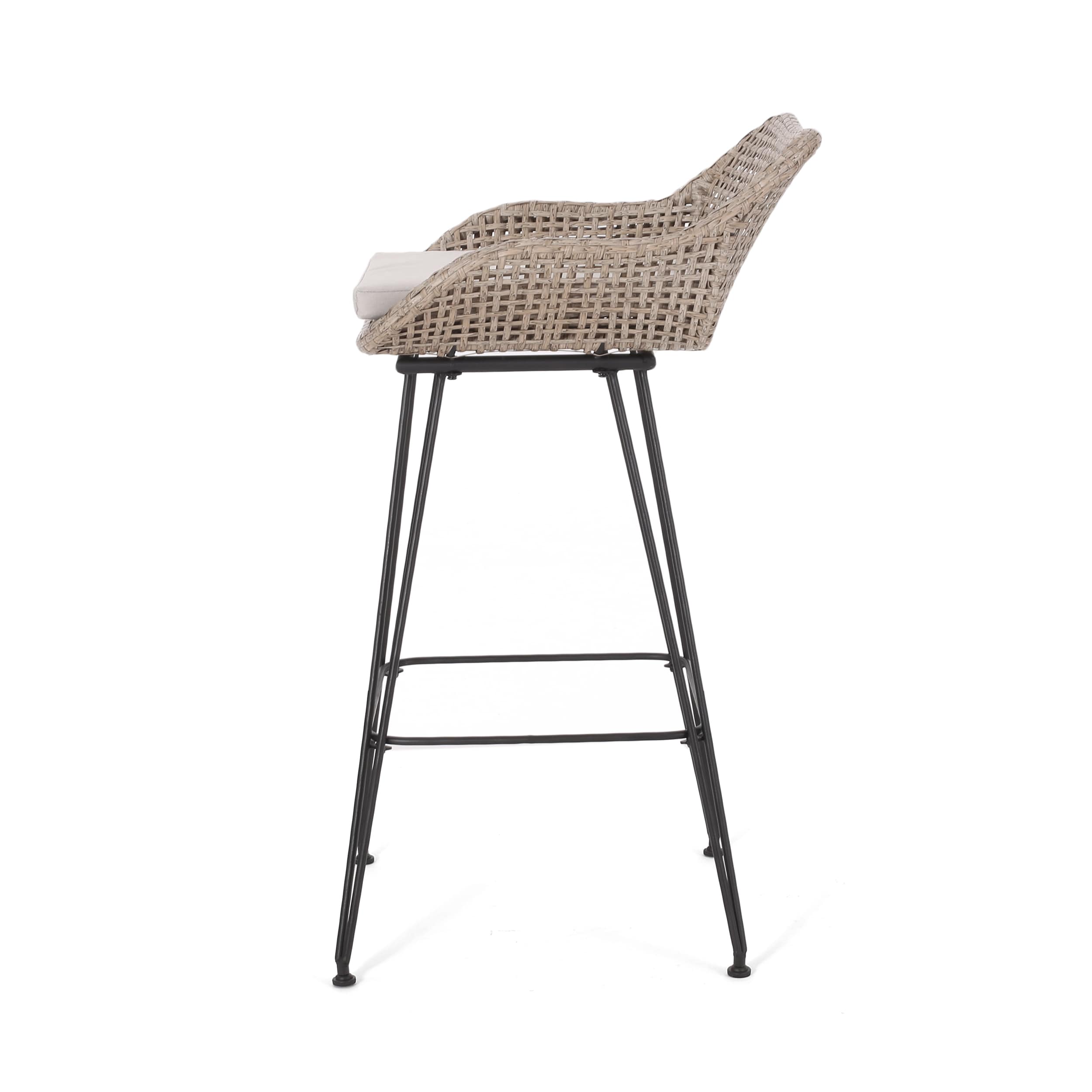 Christopher Knight Home 316045 stools - View #8
