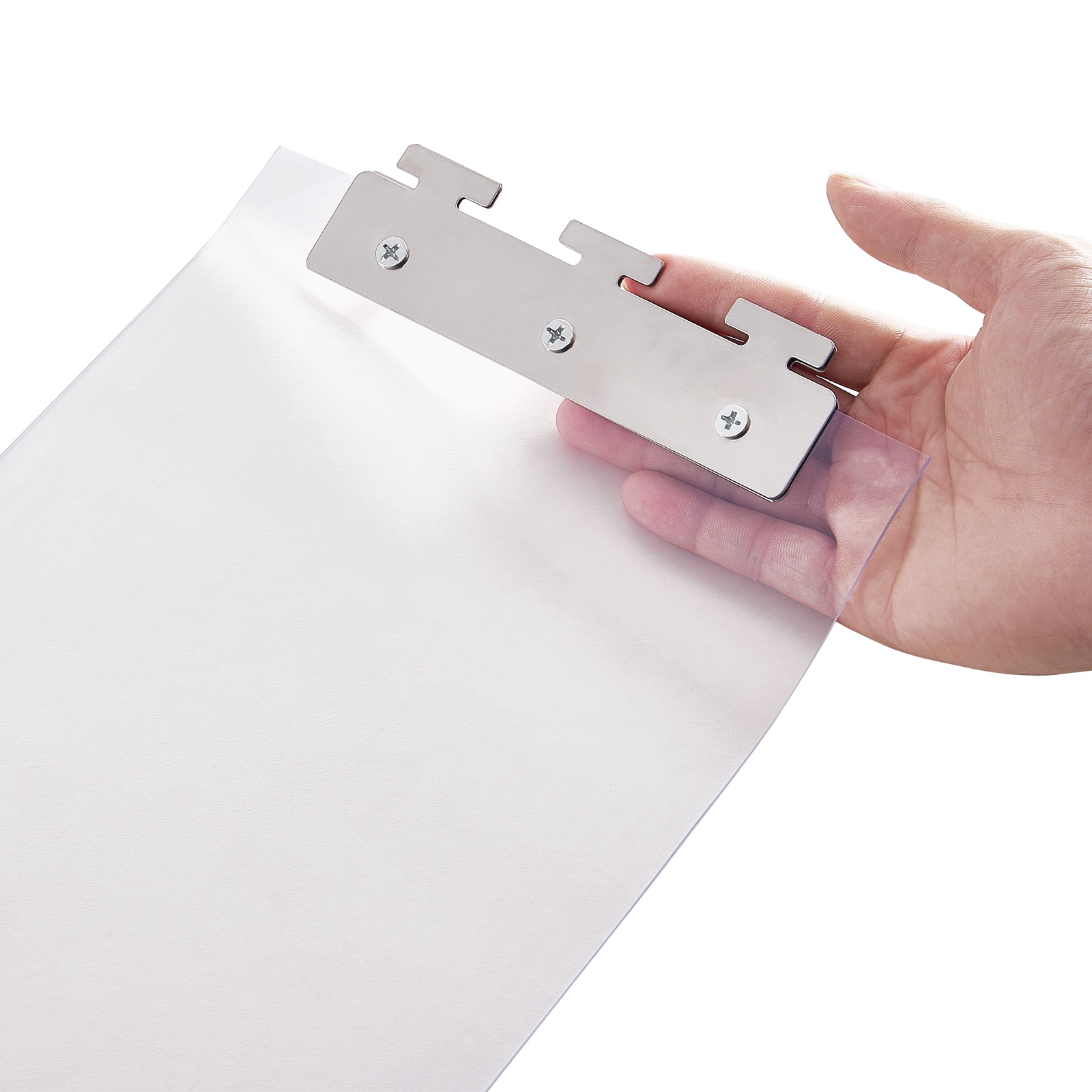 VEVOR PZMLPZGHMPTLGS3F0V0 Door-Accessories - View #8