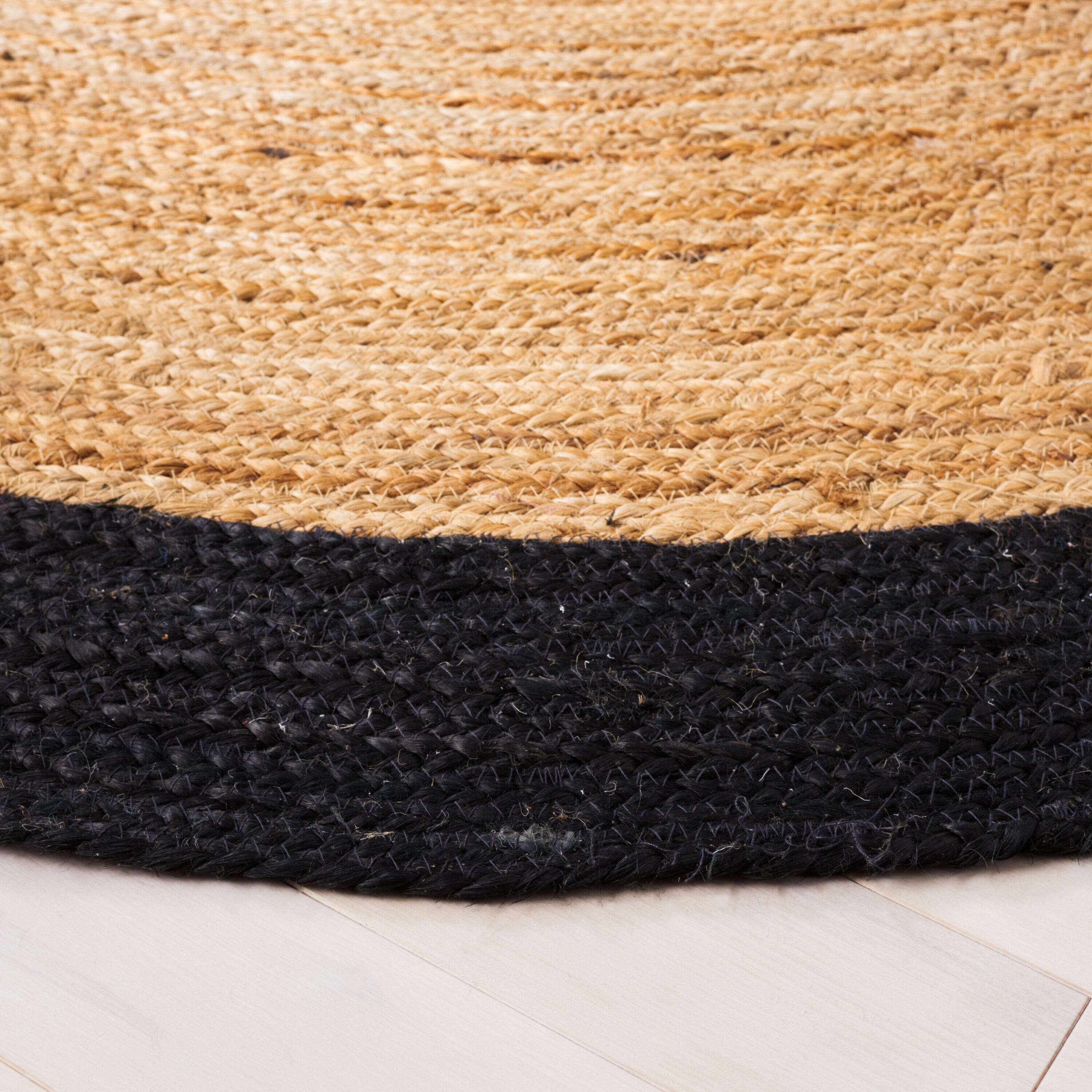 Safavieh NFB852Z-6R rugs - View #3