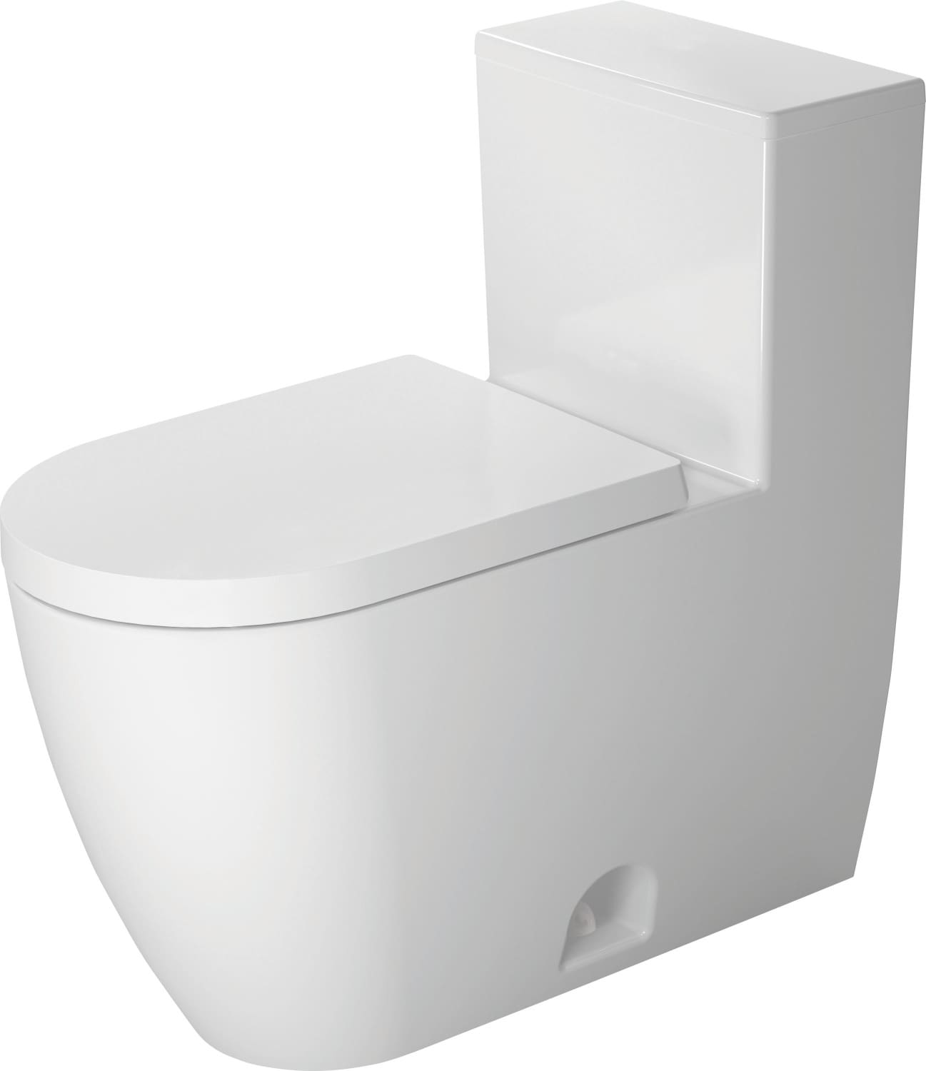 Duravit 2185010002 toilets - View #2