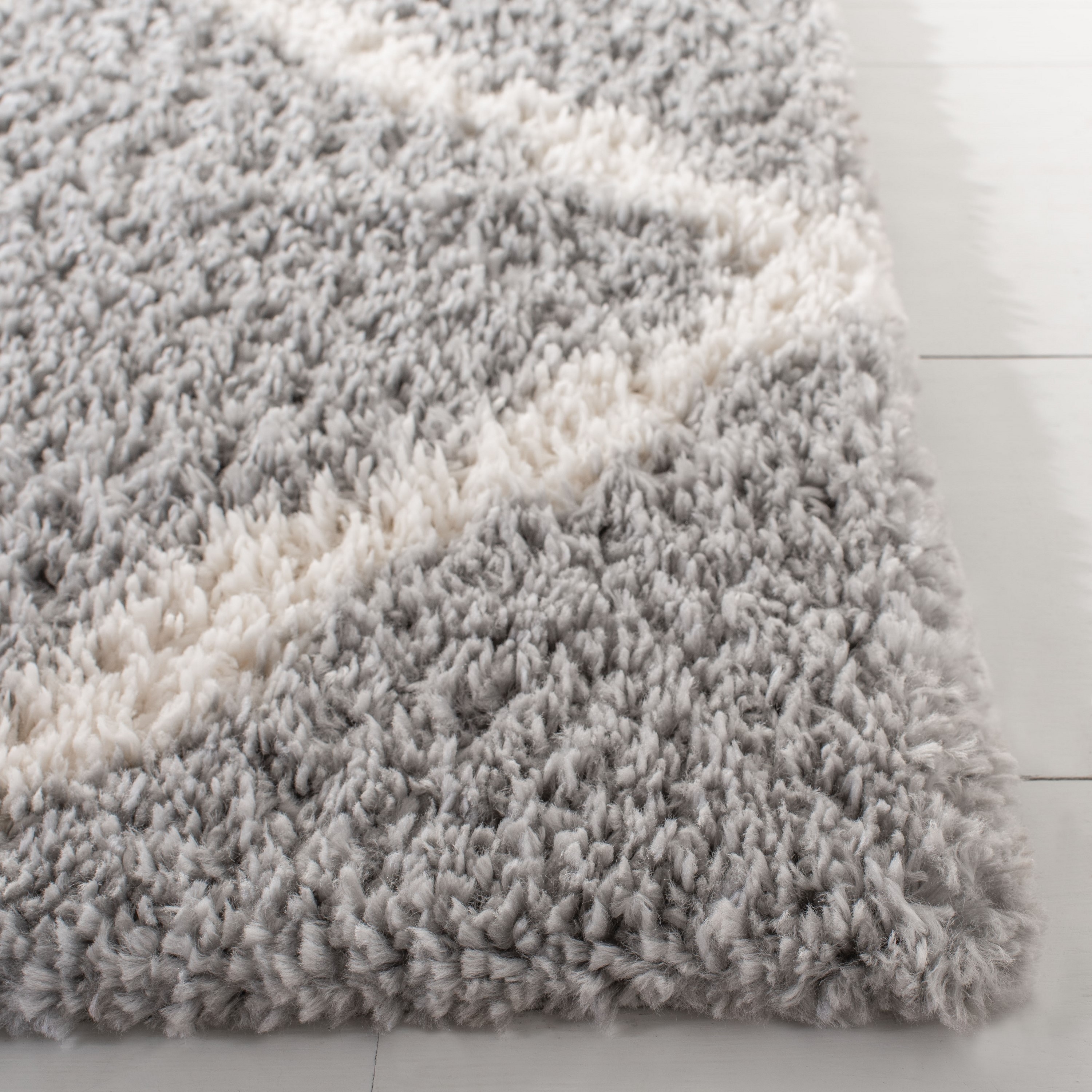 Safavieh PMA521G-25 rugs - View #3