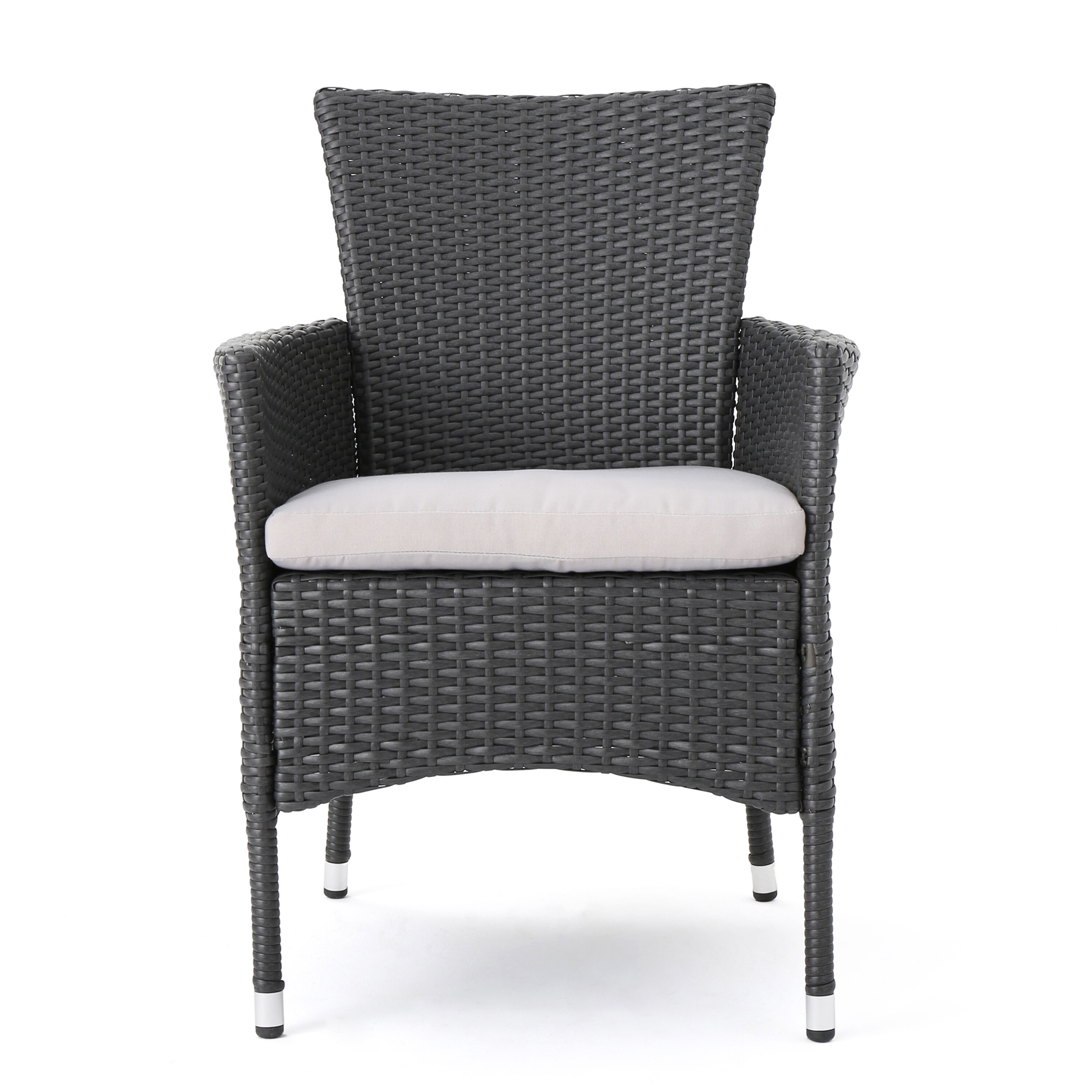 Lirago FXL20610-606A73 Patio-Chairs - View #4