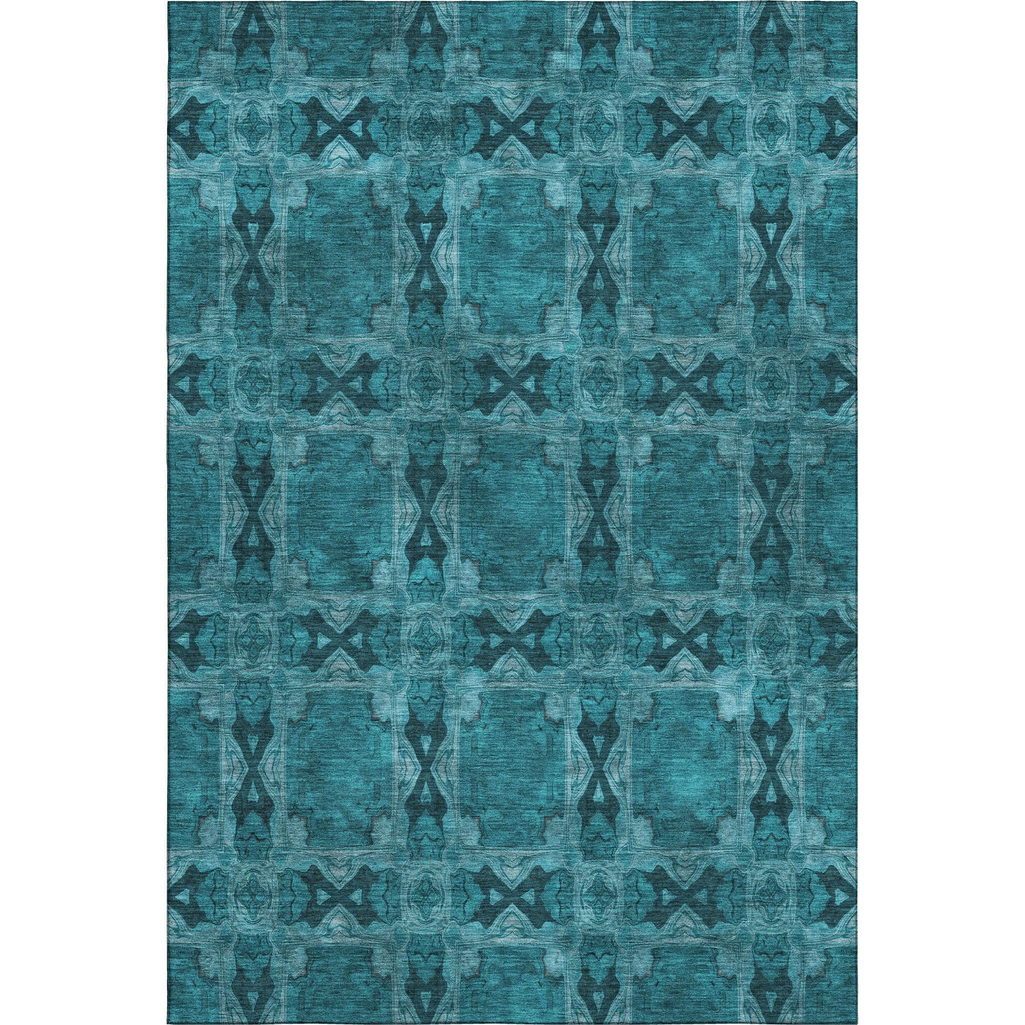 Addison Rugs AMF561BL9X12 rugs - View #2