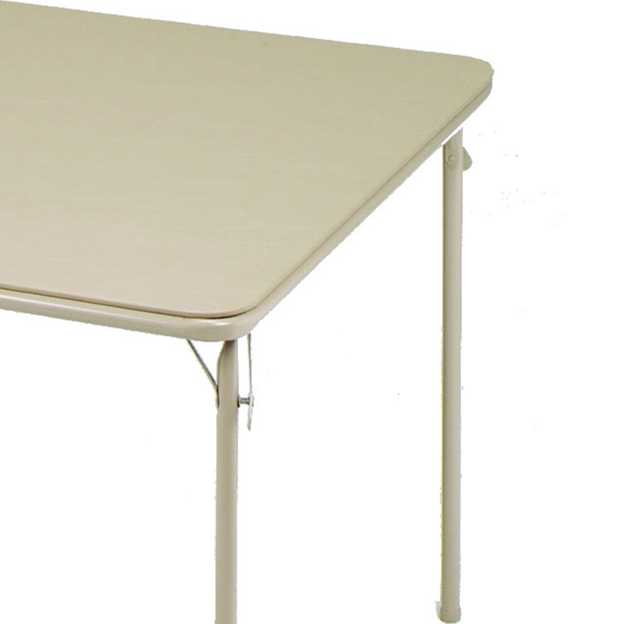 MECO 084U09.831 Folding-Tables - View #6