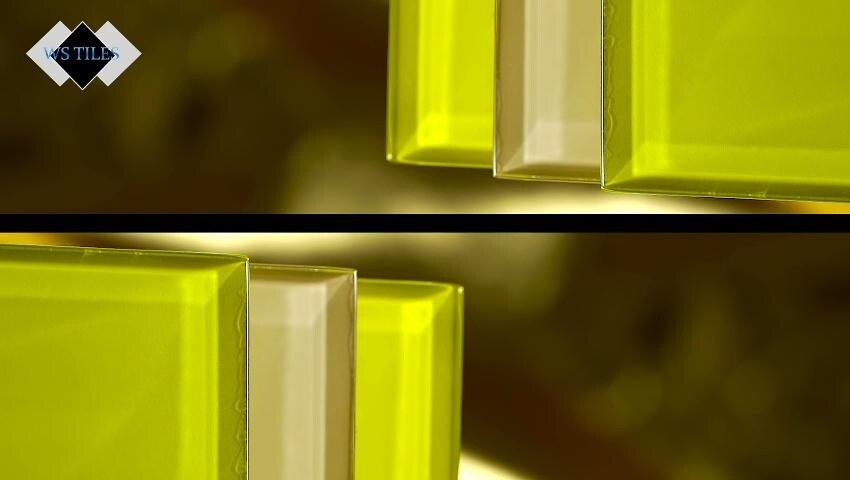 A thumbnail for the video