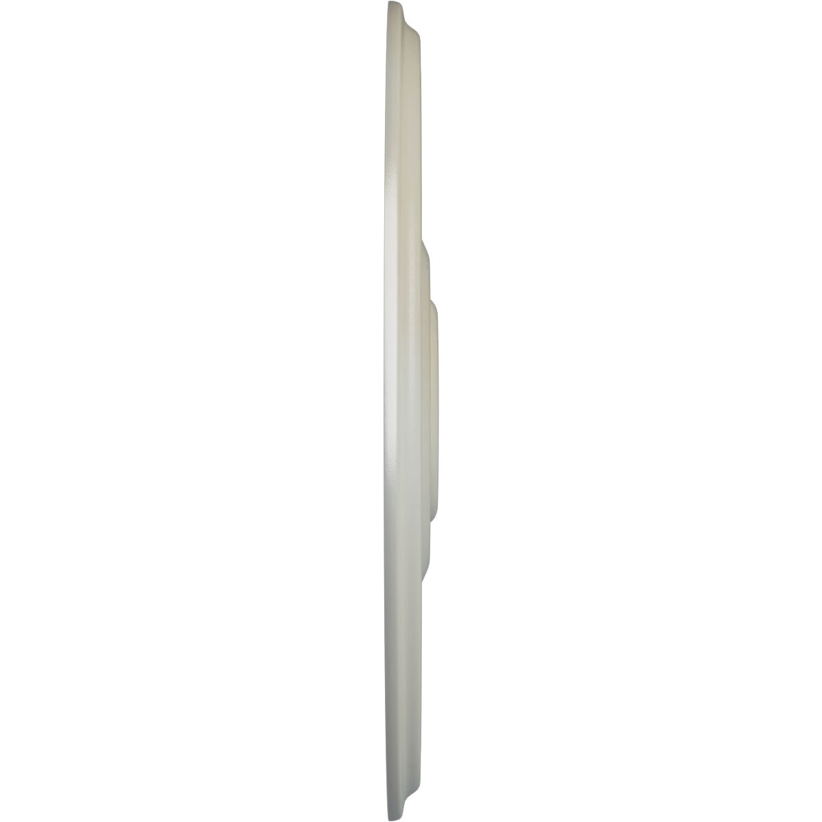 Ekena Millwork CM21REFBS Ceiling-Medallions - View #3