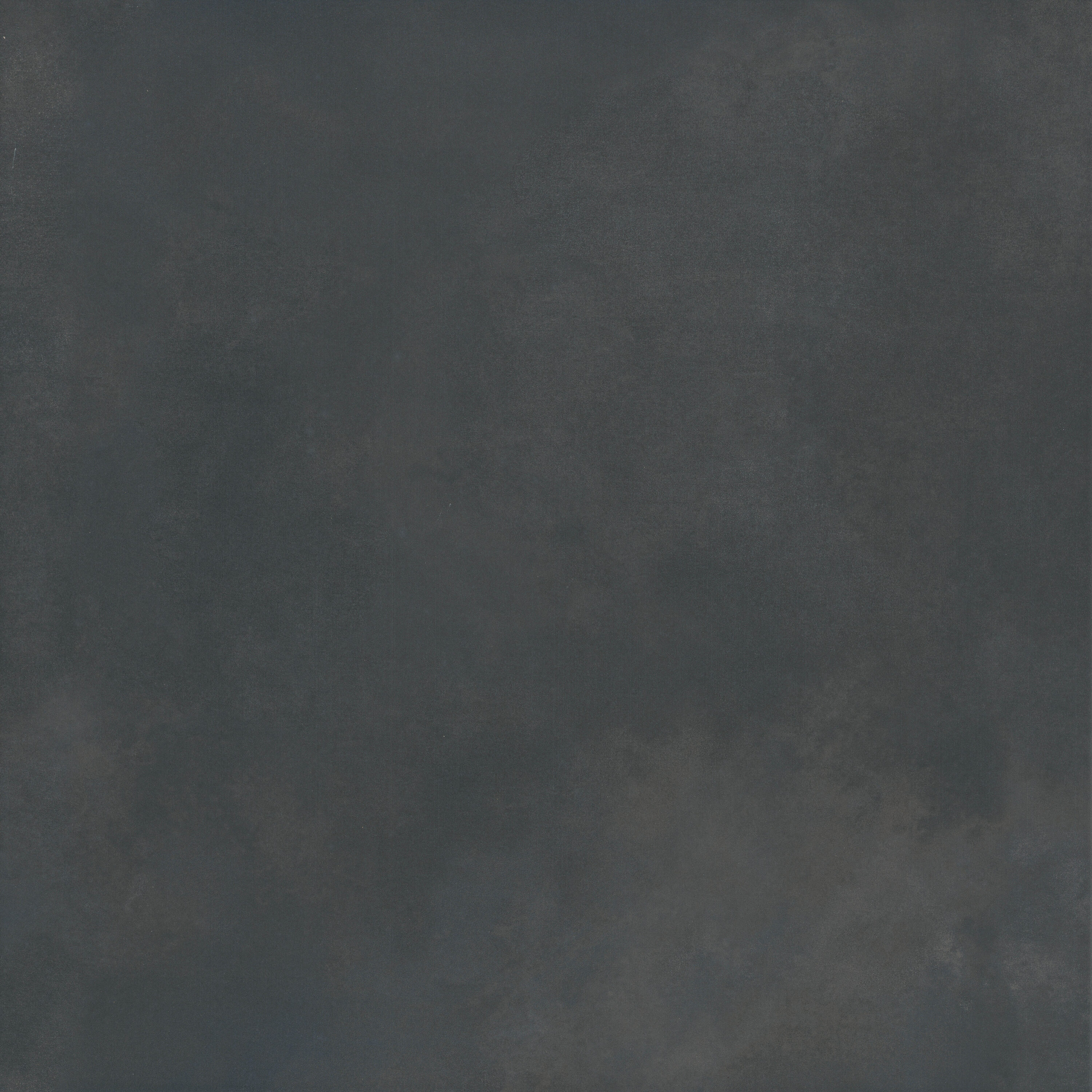 Emser F02COSMCH2424 Cosmopolitan Charcoal 24-in x 24-in Matte Natural Stone Marble Look Tile (11.63-sq. ft/ Carton)