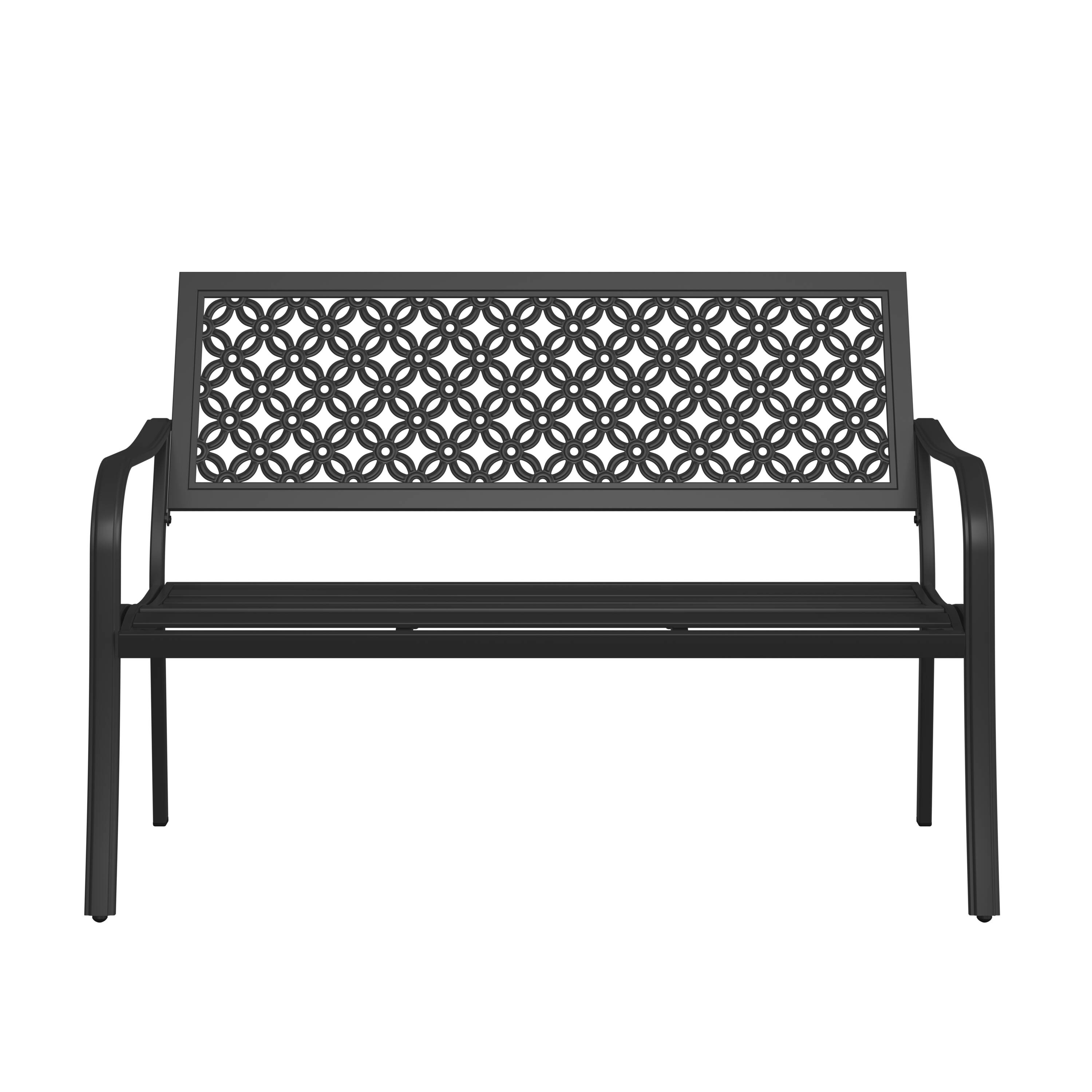 Mondawe MO7850350000001 benches - View #6