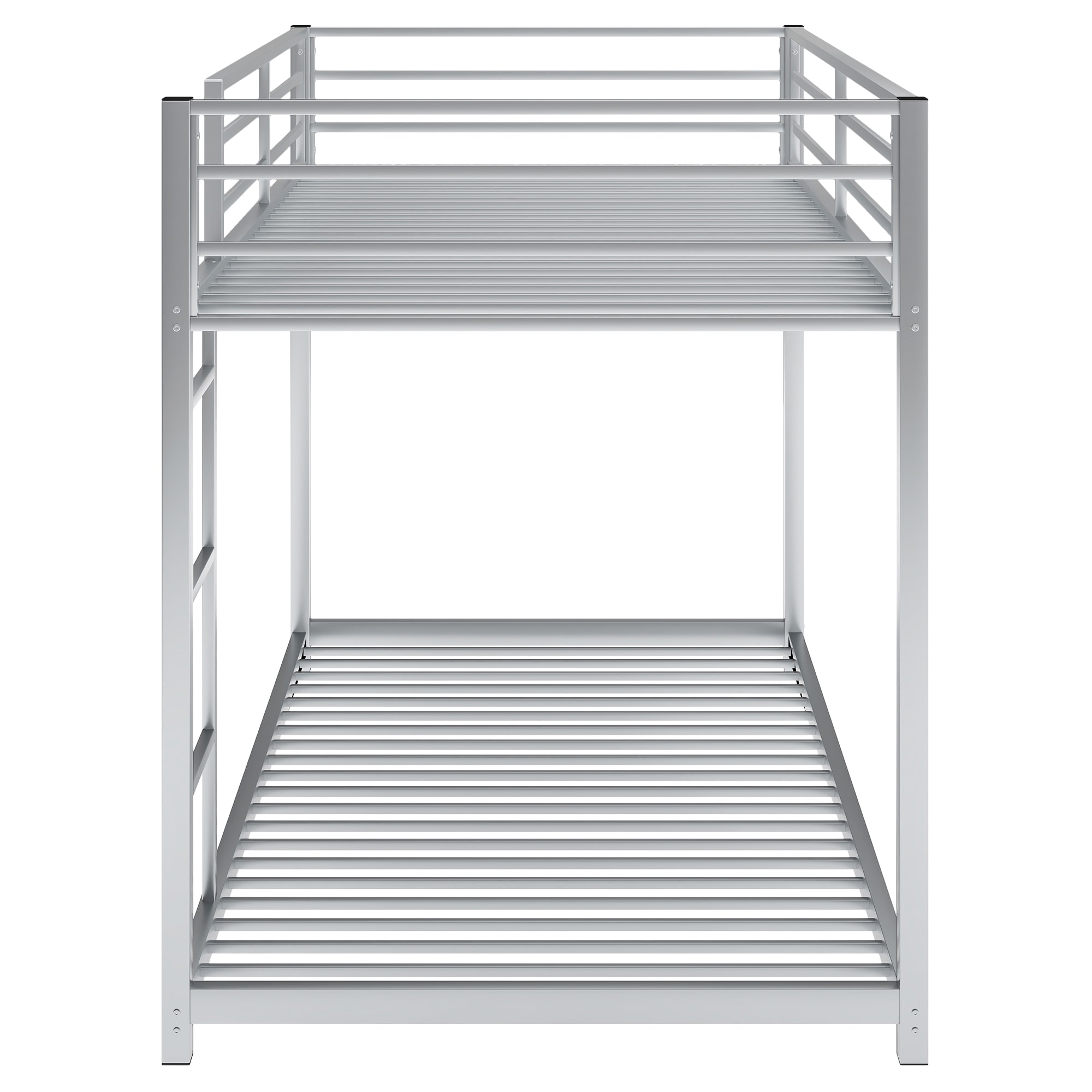 CASAINC WM-SM000204AAB Bunk-Beds - View #6