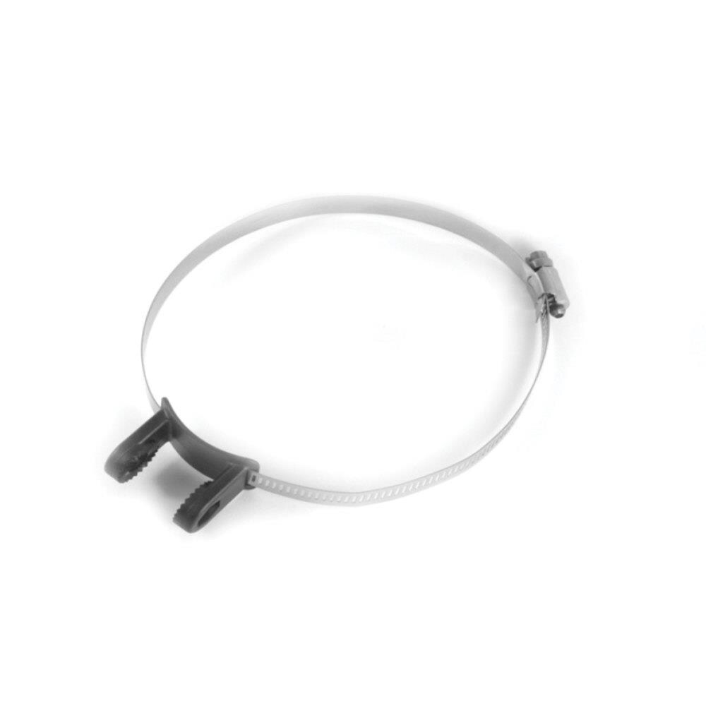 Humminbird 740087-1 Transducer Mounting Hardware