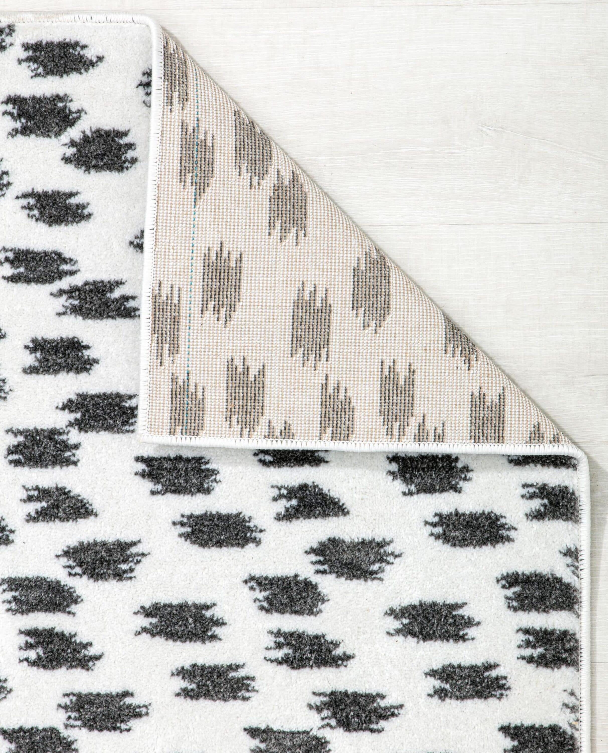 Rugs America 32104 rugs - View #3
