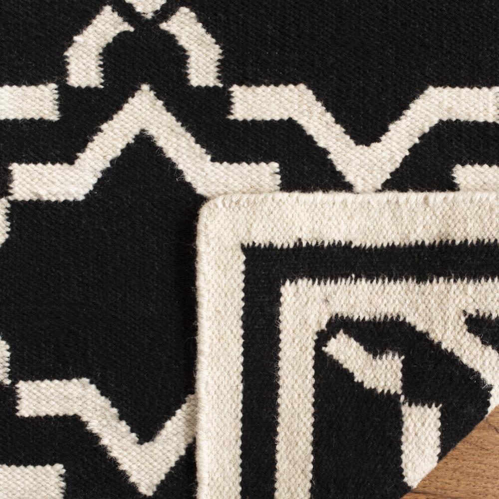 Safavieh DHU545L-8SQ rugs - View #4