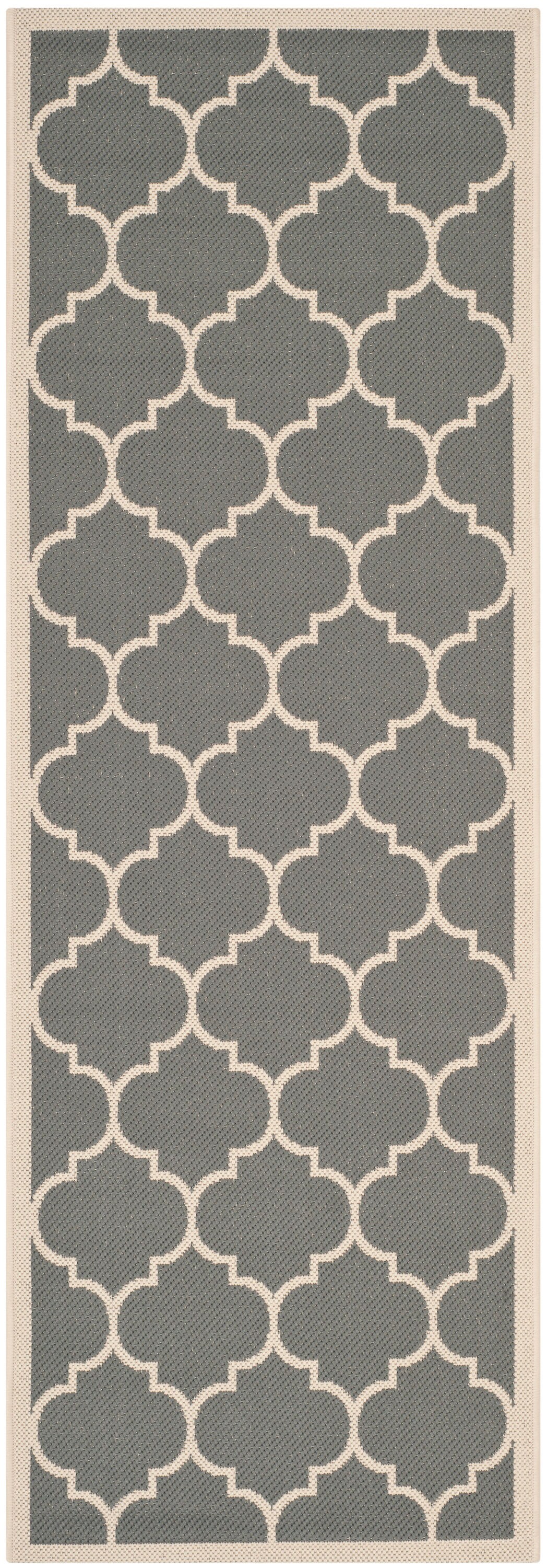 Safavieh CY6914-246-212 rugs - View #2