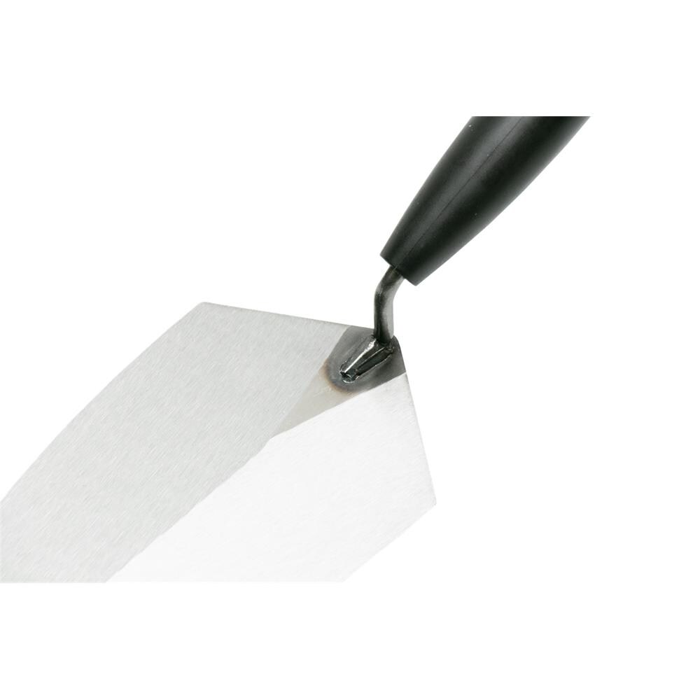 Marshalltown BT10 trowels - View #5