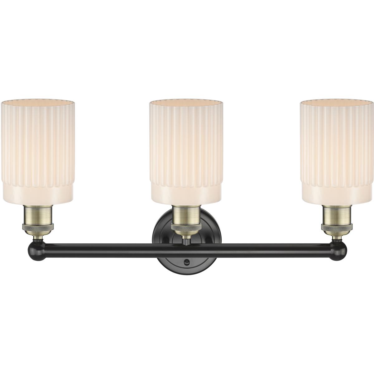 Innovations Lighting 2621615 b089995 - View #2