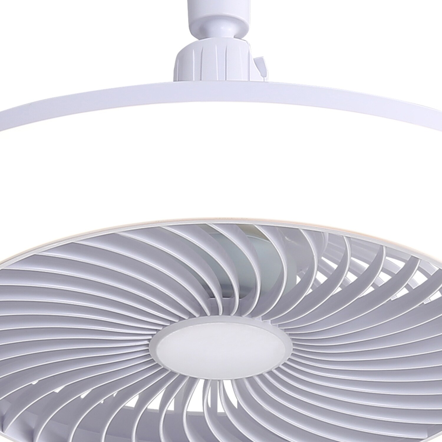 Sofucor LS-11K001 Ceiling-Fans - View #8