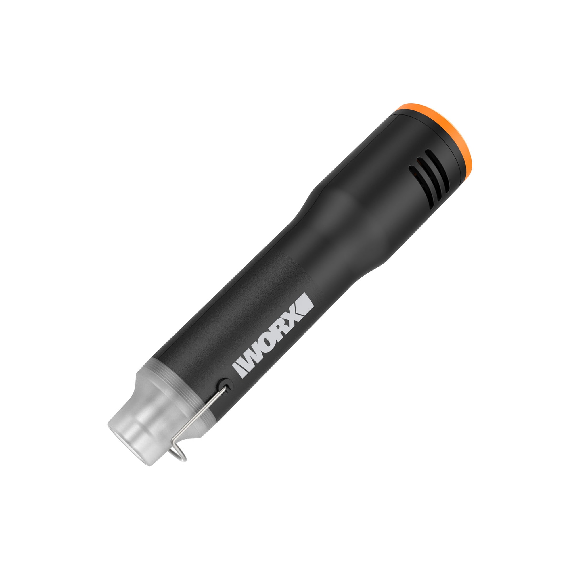 WORX WX743L.9 Heat-Gun - View #2