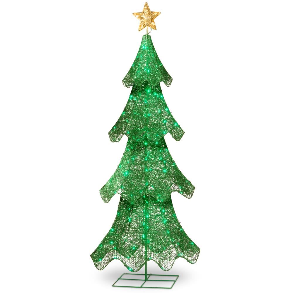 Purchase Wholesale christmas tree garland. Free Returns & Net 60
