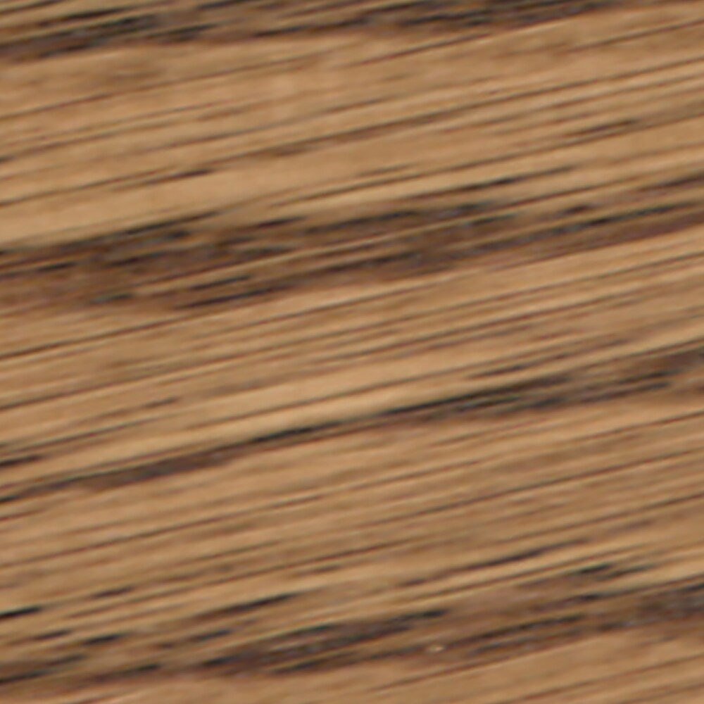 WATCO 65951 Wood-Oils - View #5