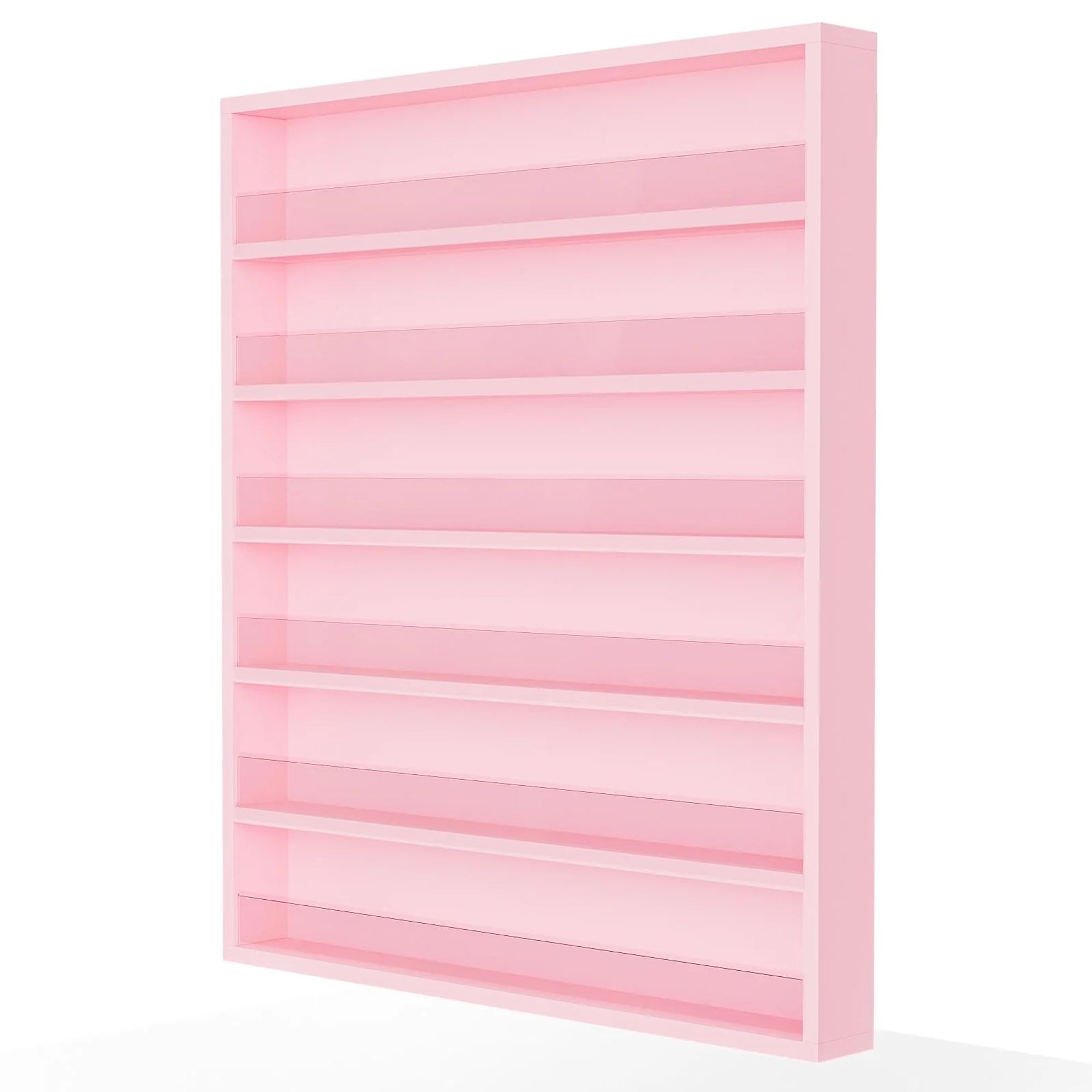 Winado LWH1G52008284 Utility-Storage-Cabinets - View #4