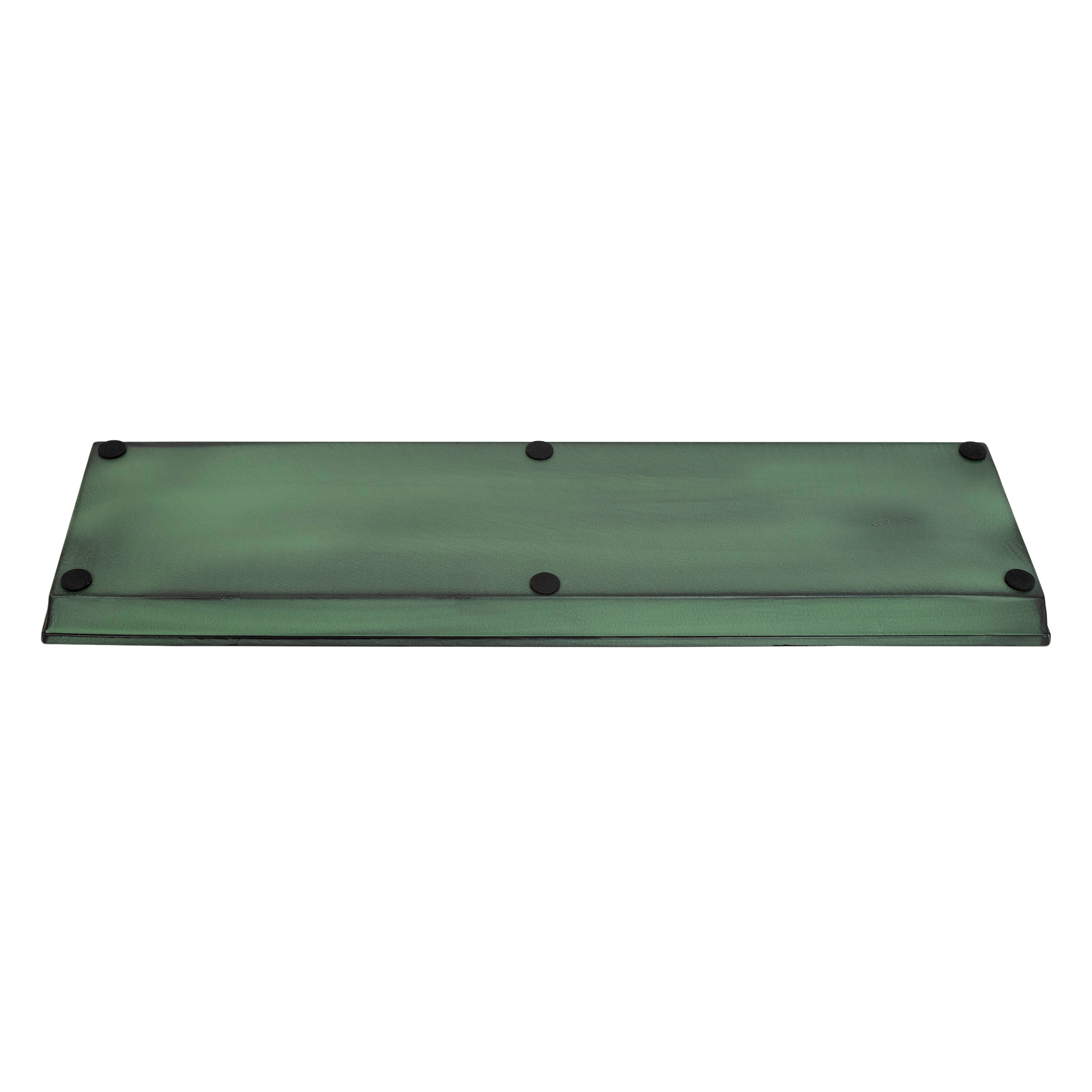 ACHLA Designs TR-C-08-2 Planter-Window-Box - View #4