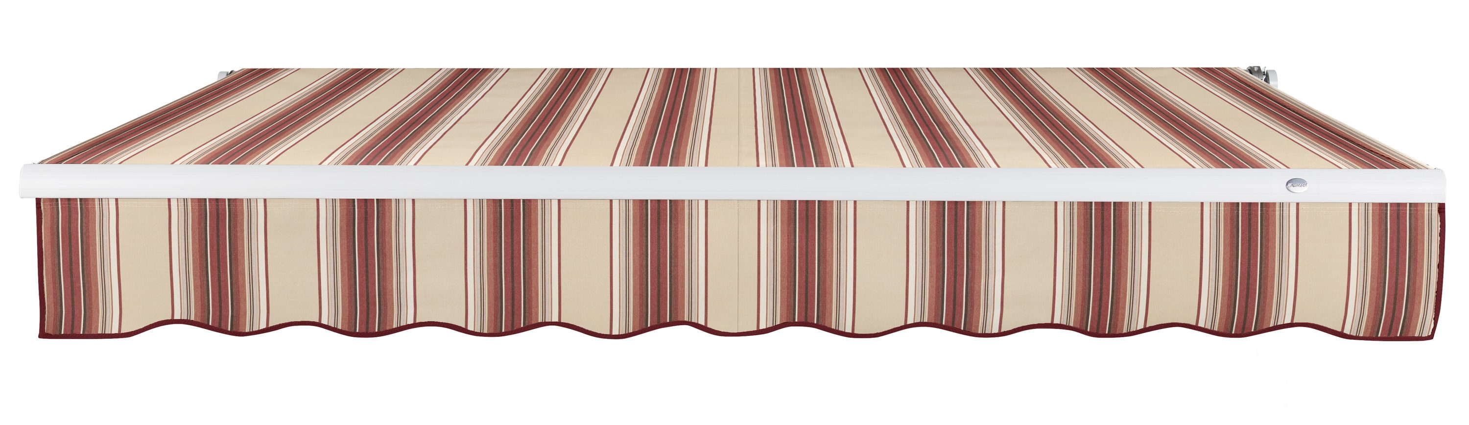 Awntech MTR18-398-BTM awnings - View #3