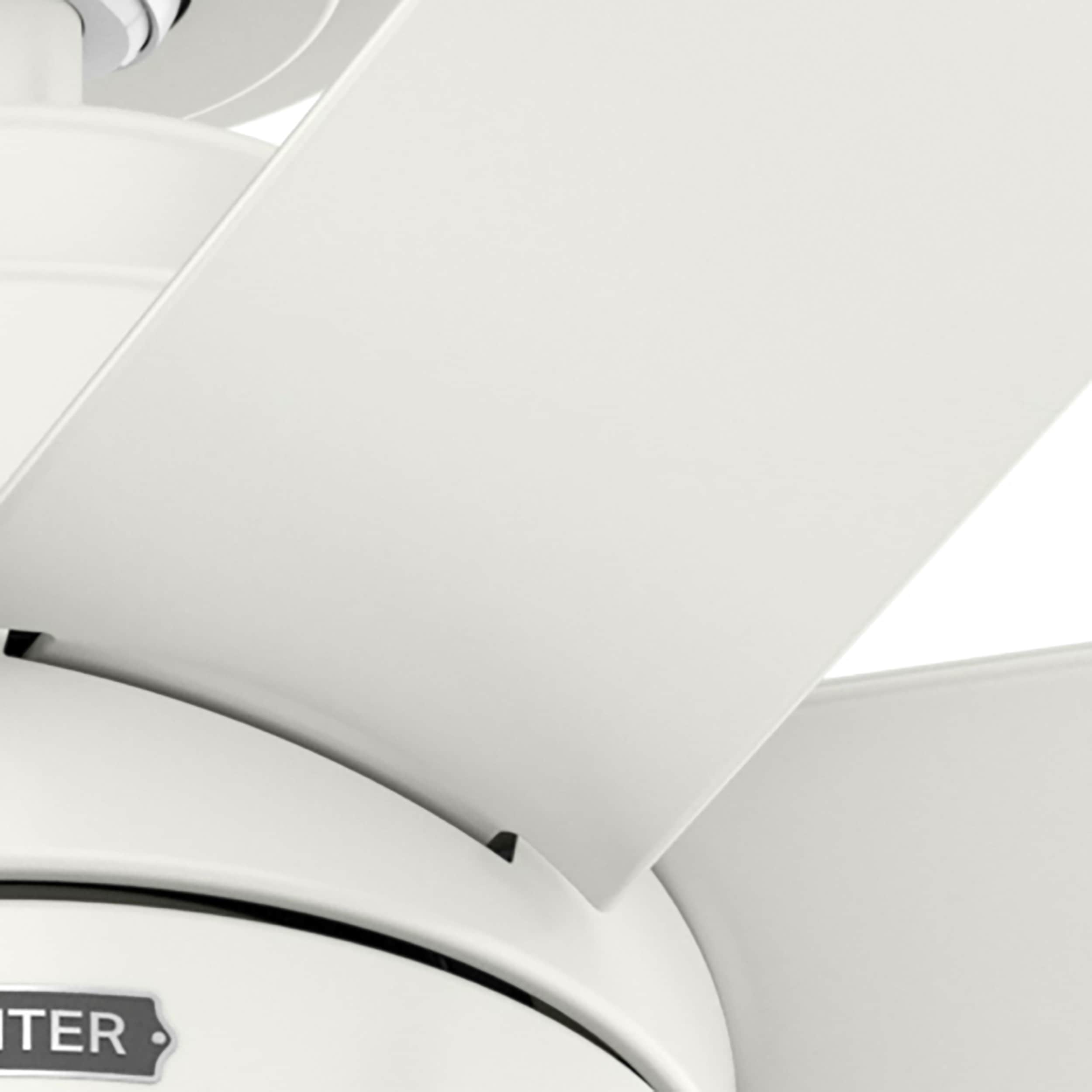 Hunter 52375 Ceiling-Fans - View #14