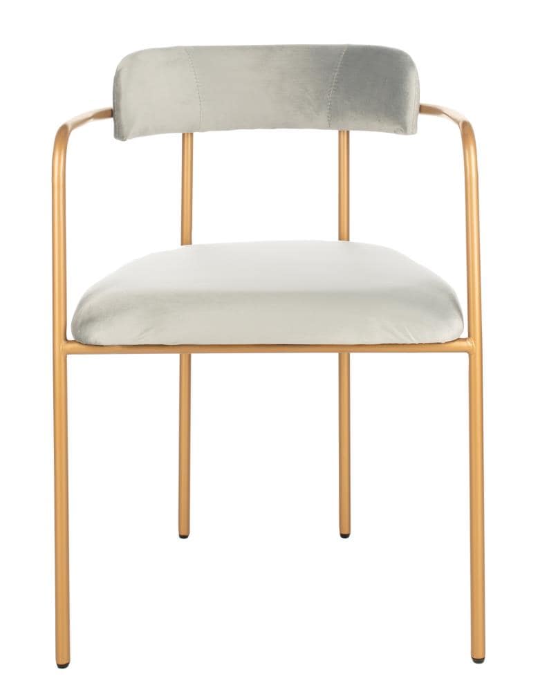 Safavieh ACH6201A-SET2 chairs - View #3