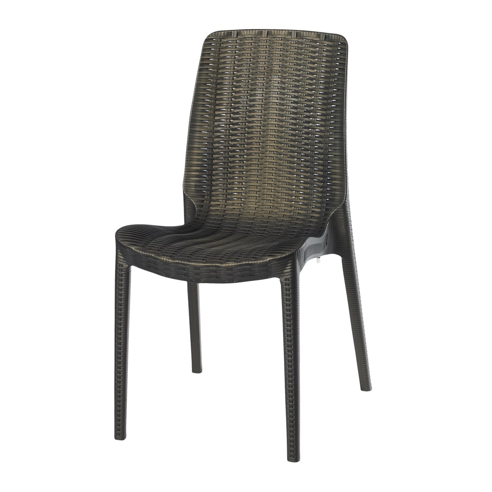 Lagoon 7025OG-SSLGS Patio-Chairs - View #3
