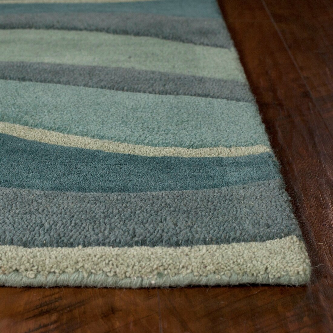 HomeRoots 354085 rugs - View #4