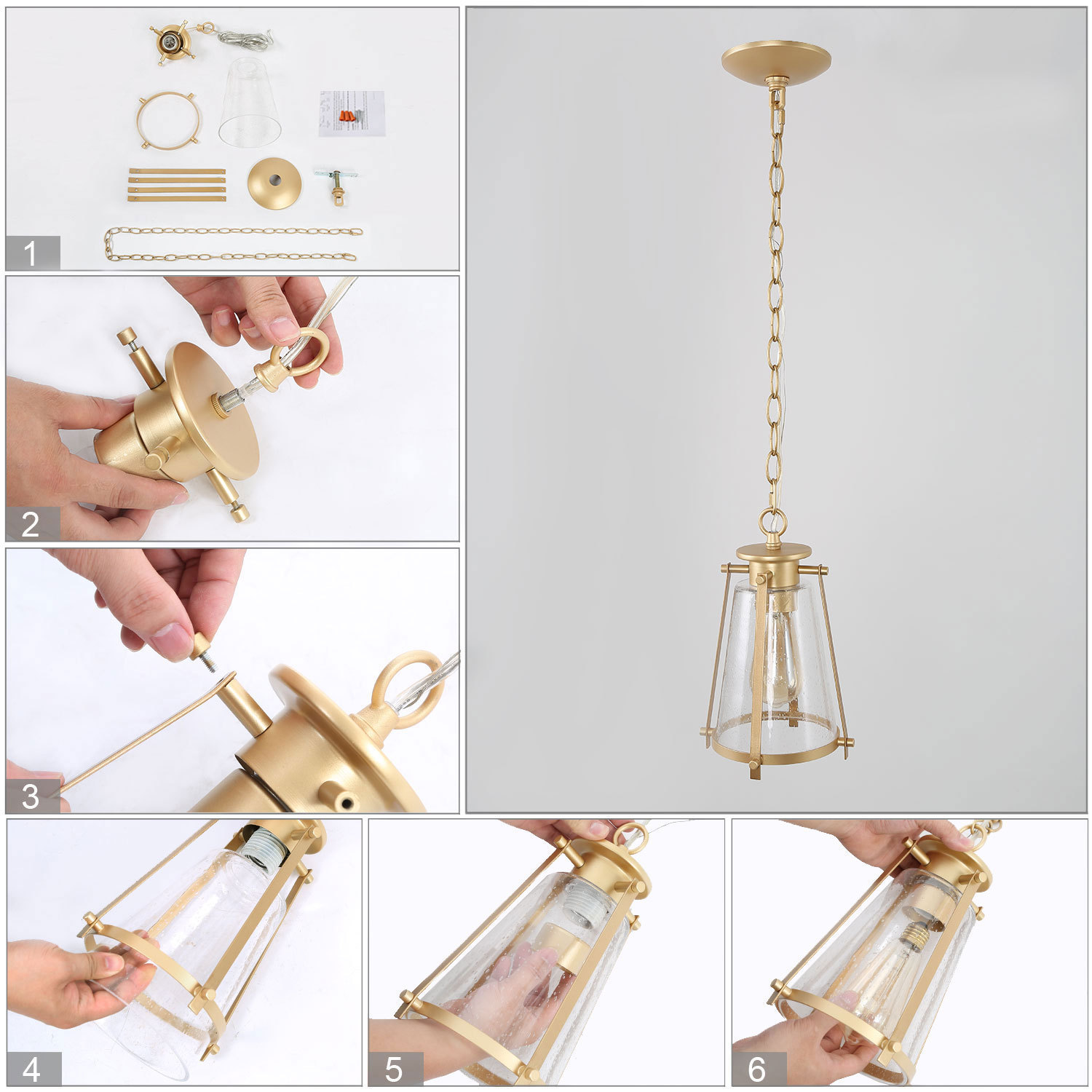 LNC JRBY6JHZVC362786 Pendant-Lights - View #16